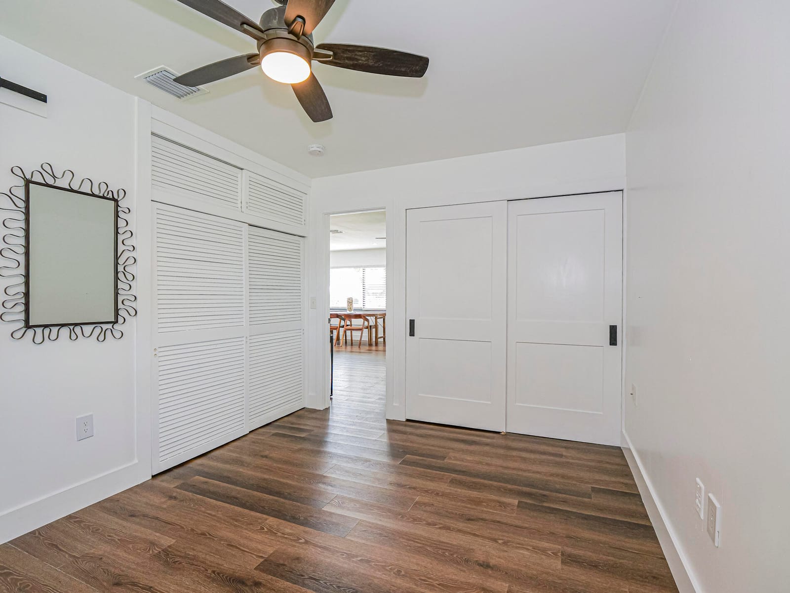 1611 4th Avenue, Vero Beach, FL 32960 photo 21