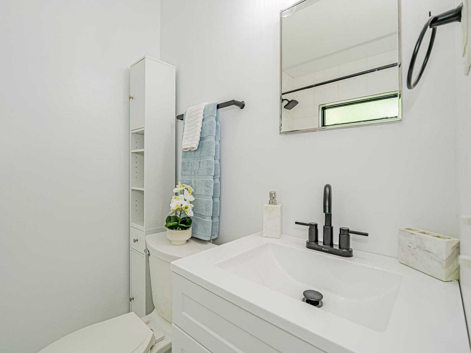 1611 4th Avenue, Vero Beach, FL 32960 photo 22
