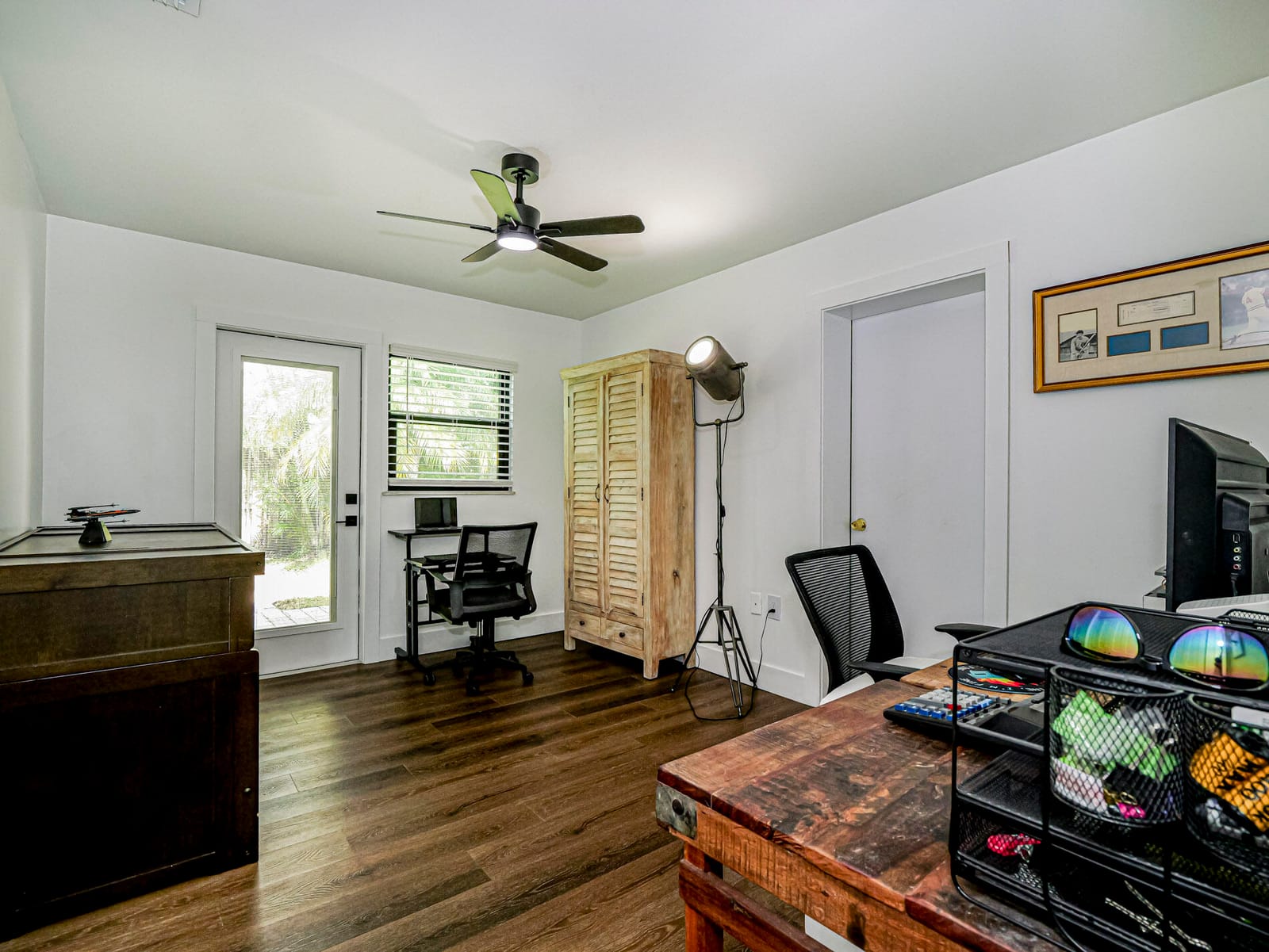 1611 4th Avenue, Vero Beach, FL 32960 photo 24