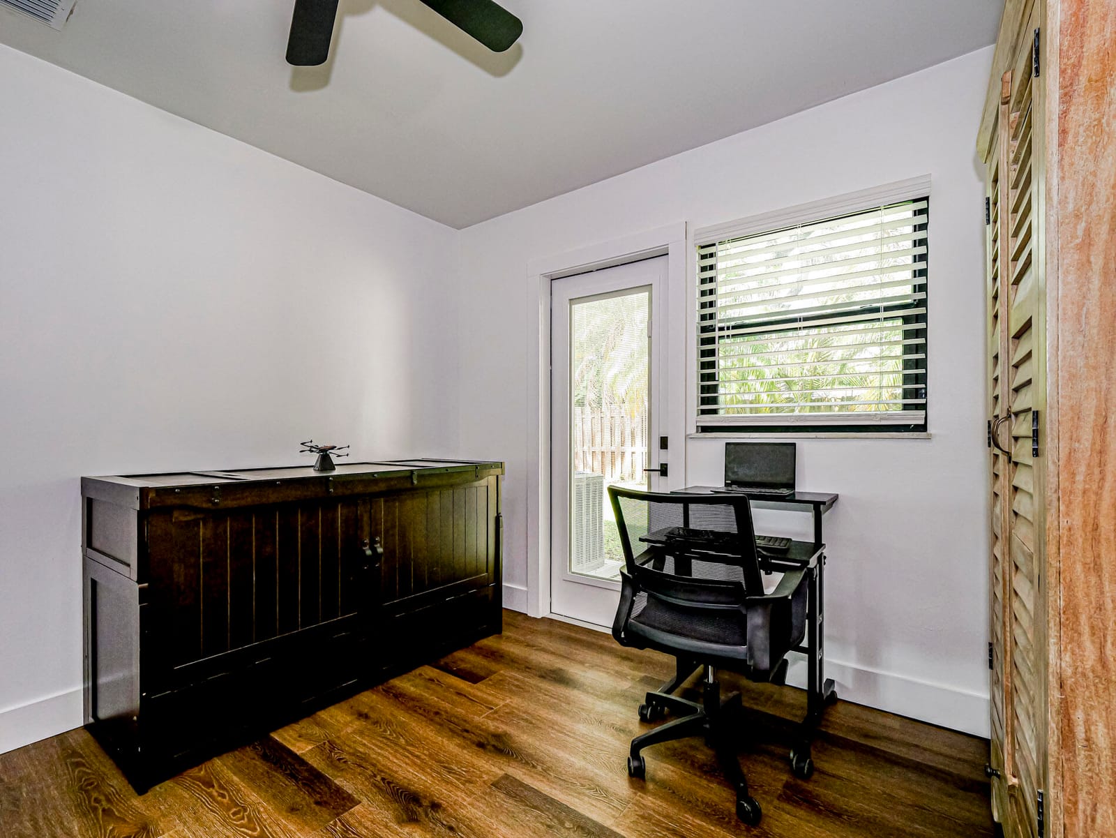 1611 4th Avenue, Vero Beach, FL 32960 photo 25