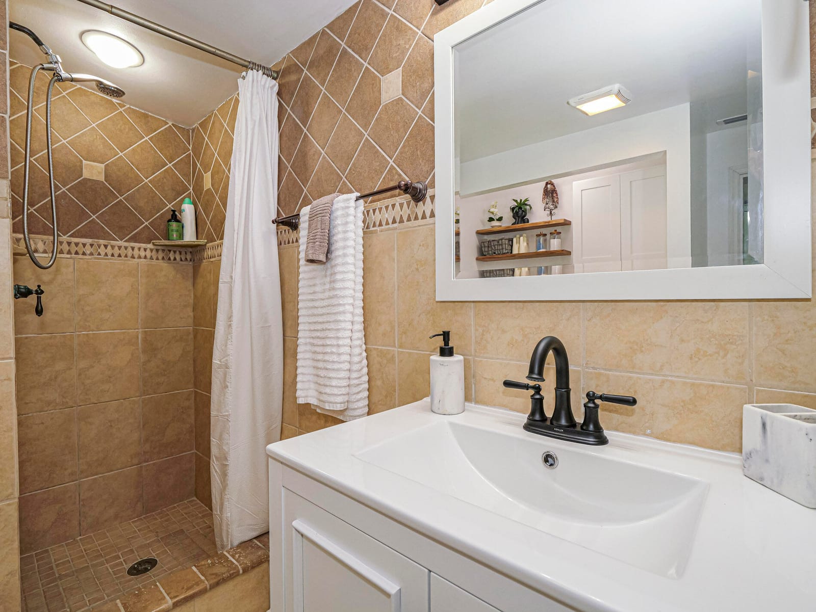 1611 4th Avenue, Vero Beach, FL 32960 photo 26