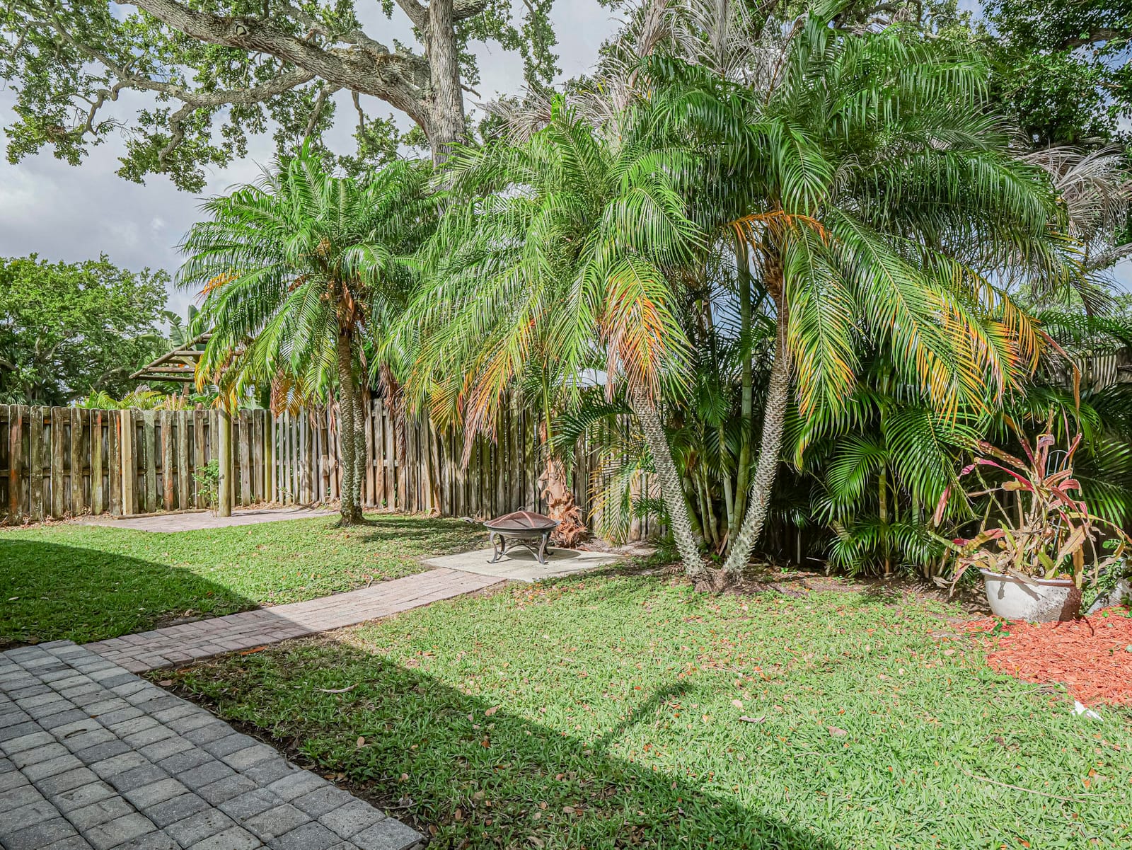 1611 4th Avenue, Vero Beach, FL 32960 photo 29