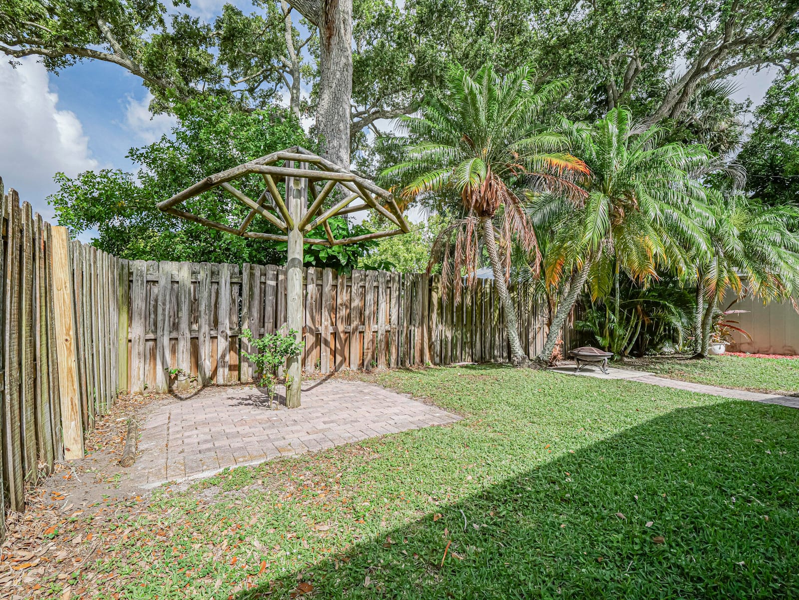 1611 4th Avenue, Vero Beach, FL 32960 photo 30