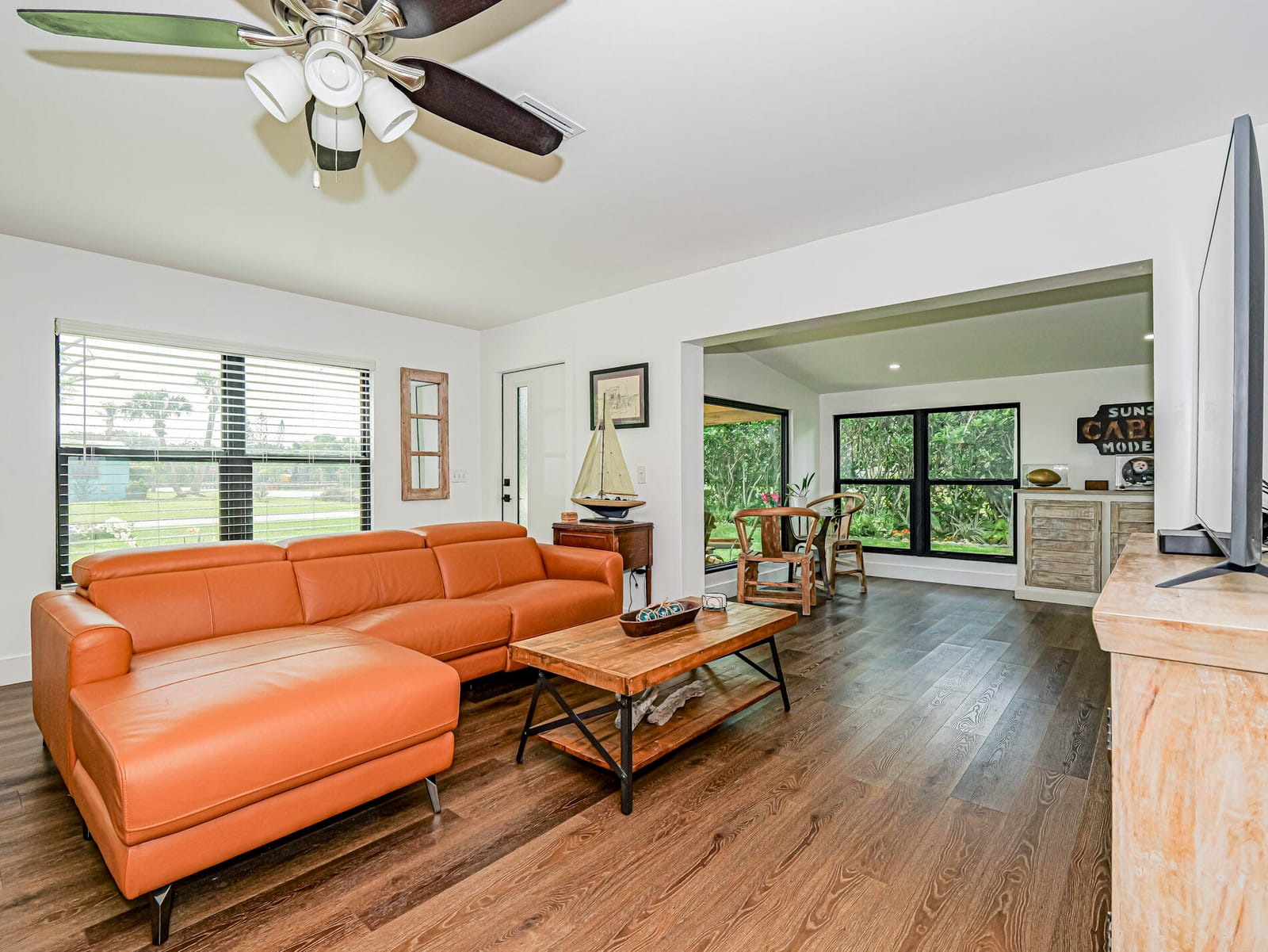 1611 4th Avenue, Vero Beach, FL 32960 photo 5