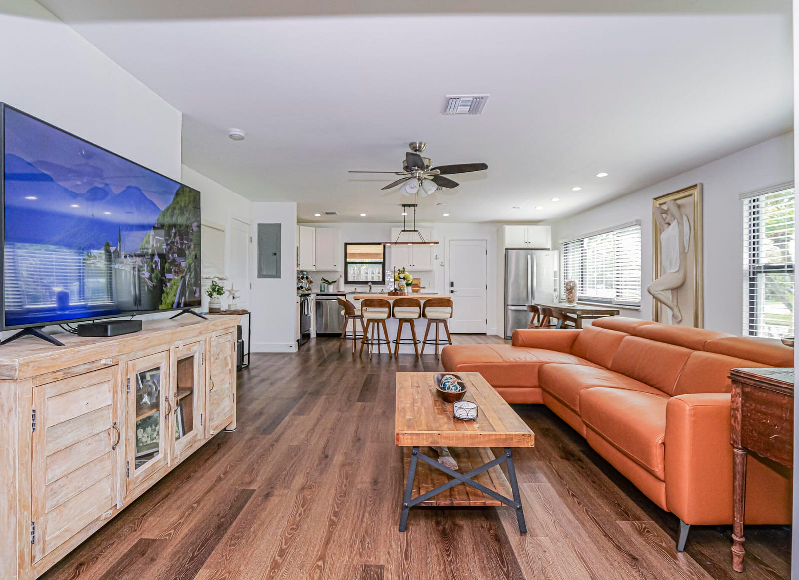 1611 4th Avenue, Vero Beach, FL 32960 photo 7