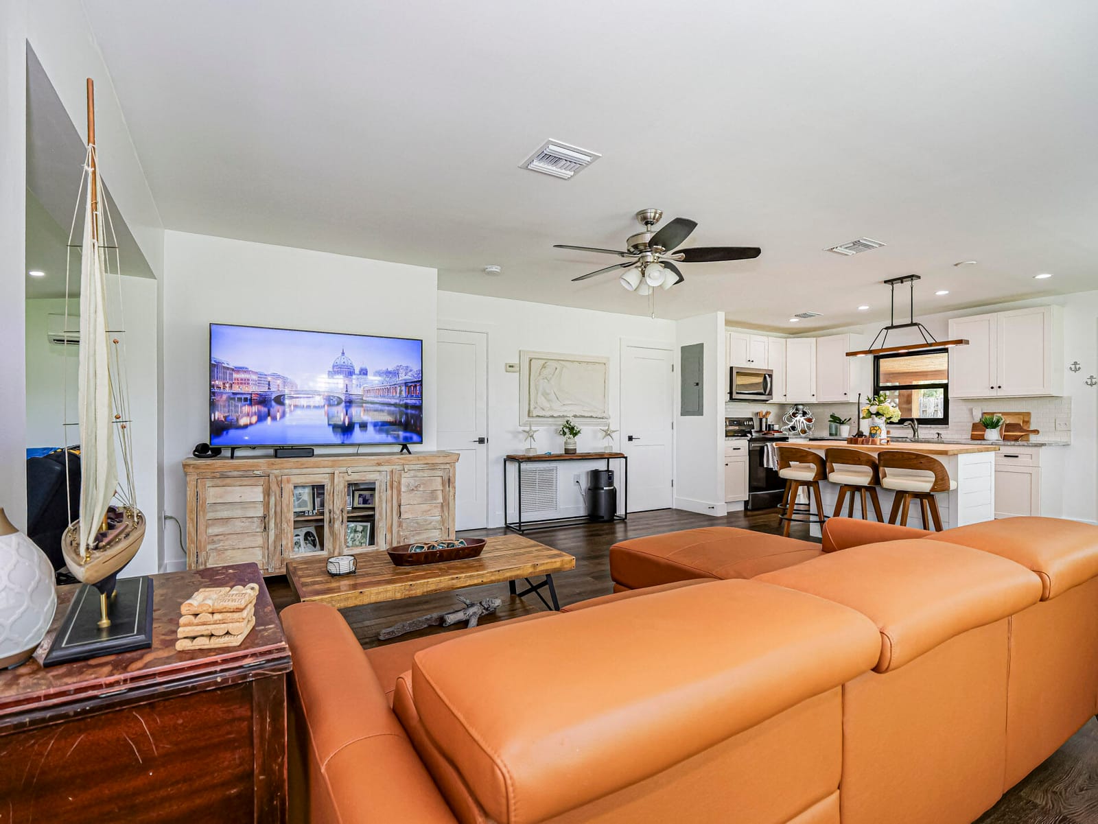 1611 4th Avenue, Vero Beach, FL 32960 photo 8