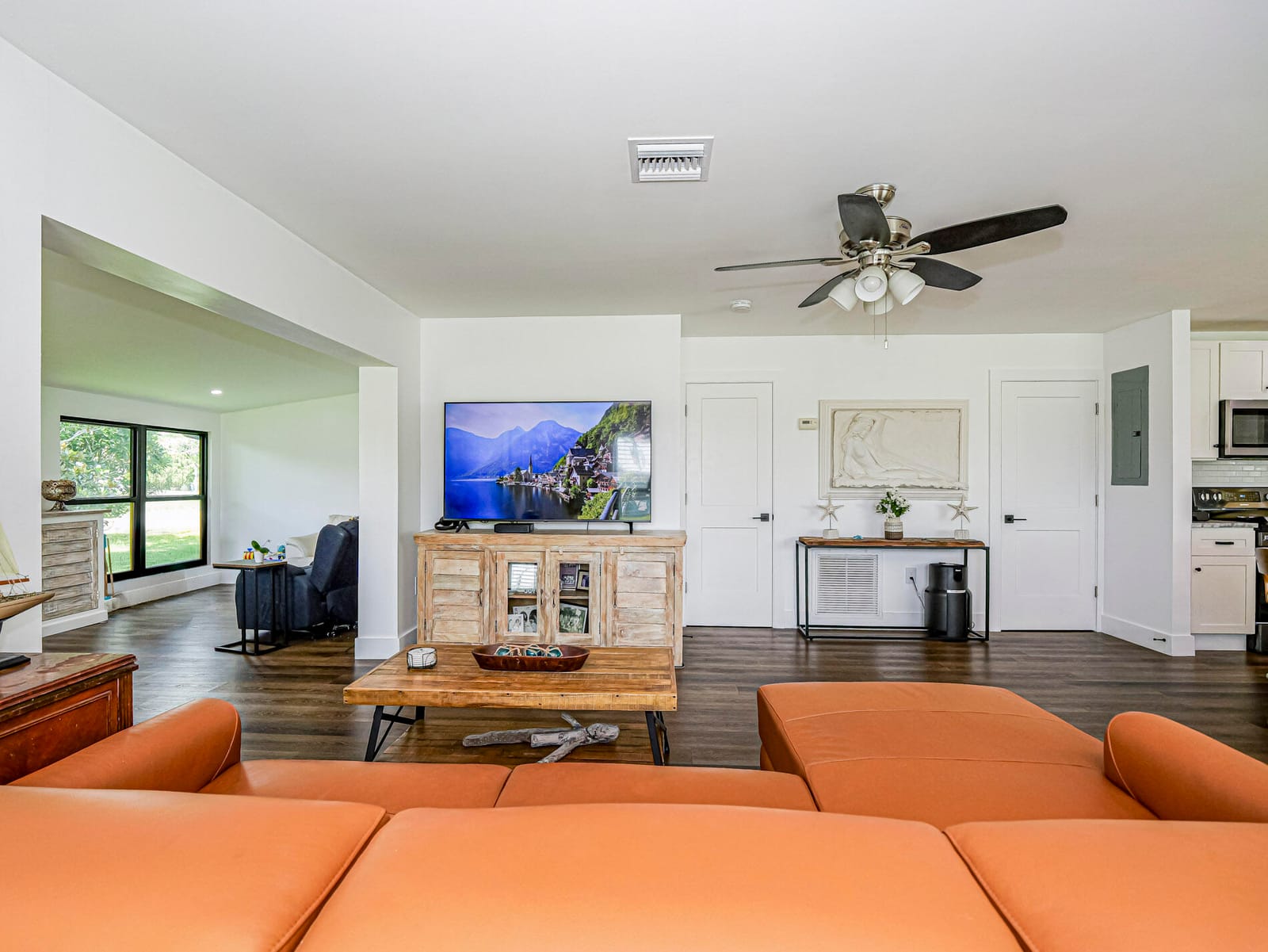 1611 4th Avenue, Vero Beach, FL 32960 photo 9
