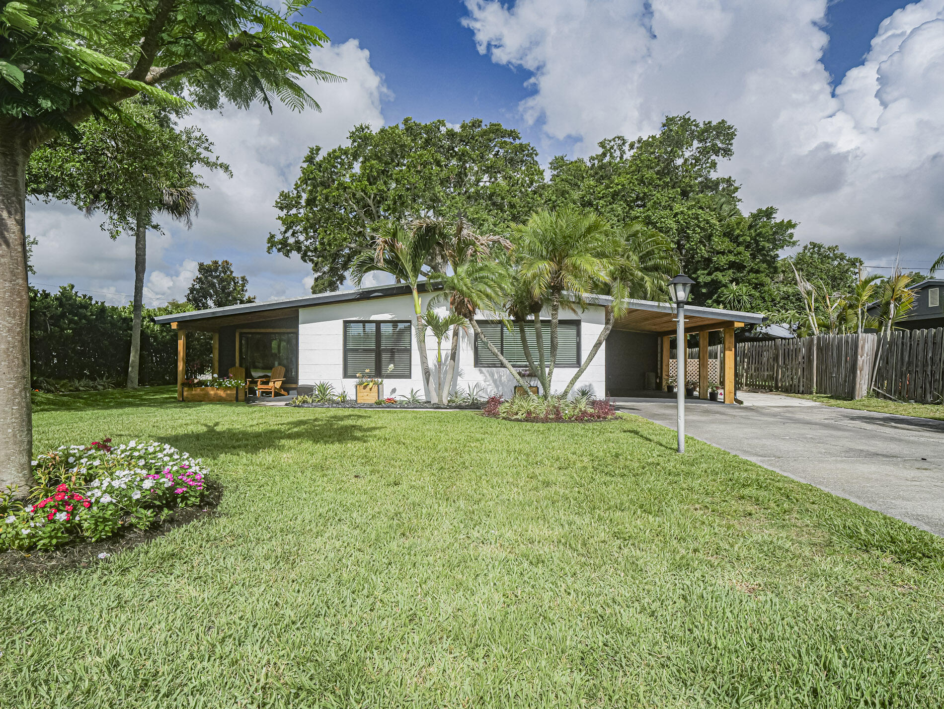 1611 4th Avenue, Vero Beach, FL 32960, Vero Beach