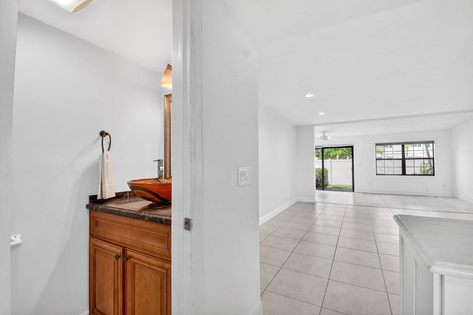 4068 Tivoli Court, Greenacres, FL 33467 photo 11