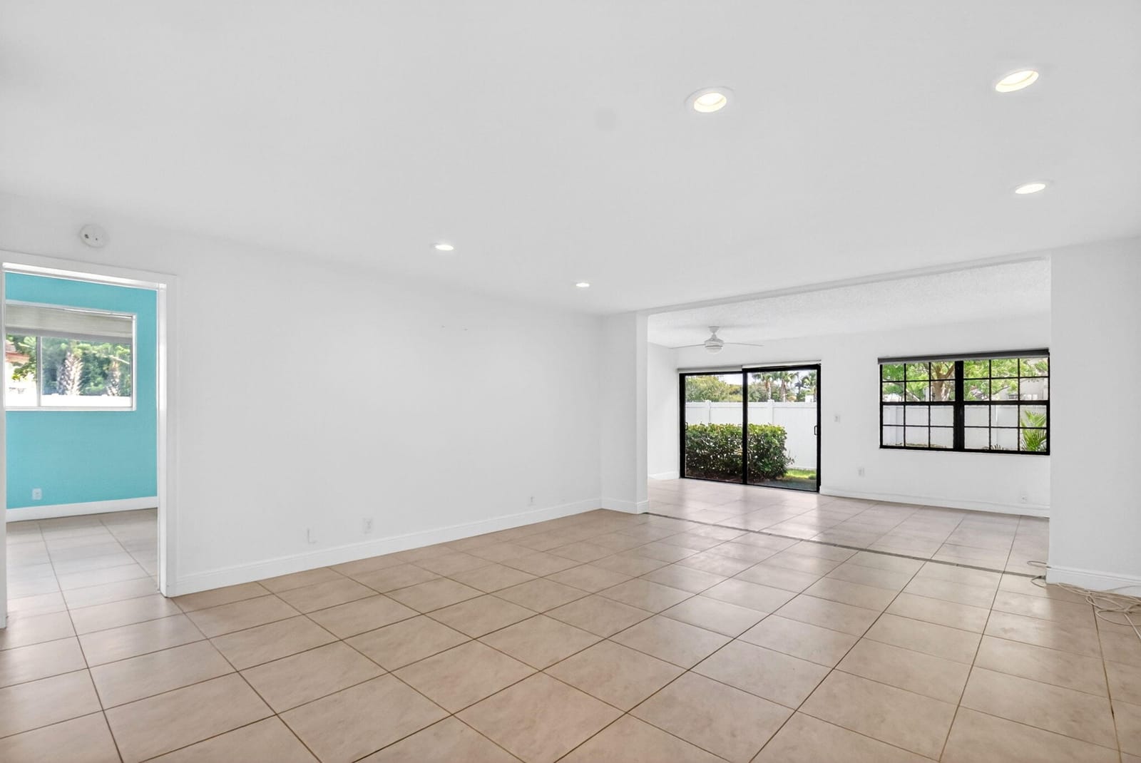 4068 Tivoli Court, Greenacres, FL 33467 photo 13