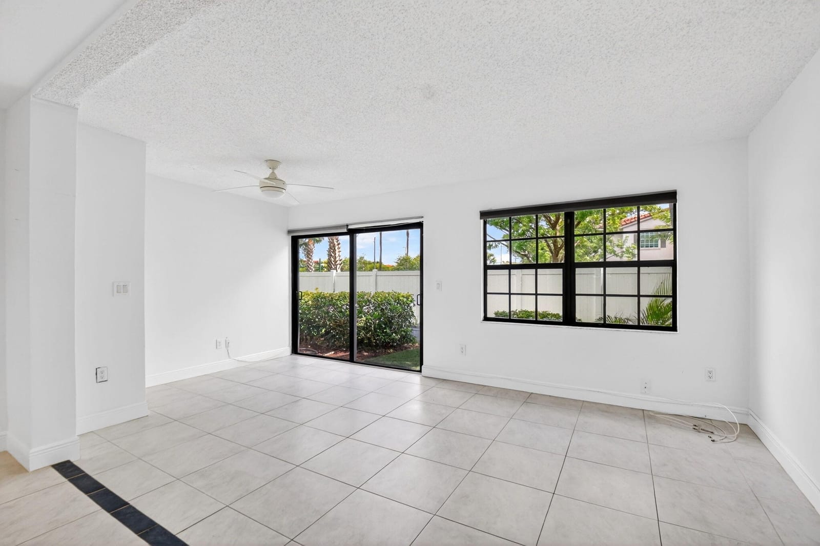 4068 Tivoli Court, Greenacres, FL 33467 photo 14