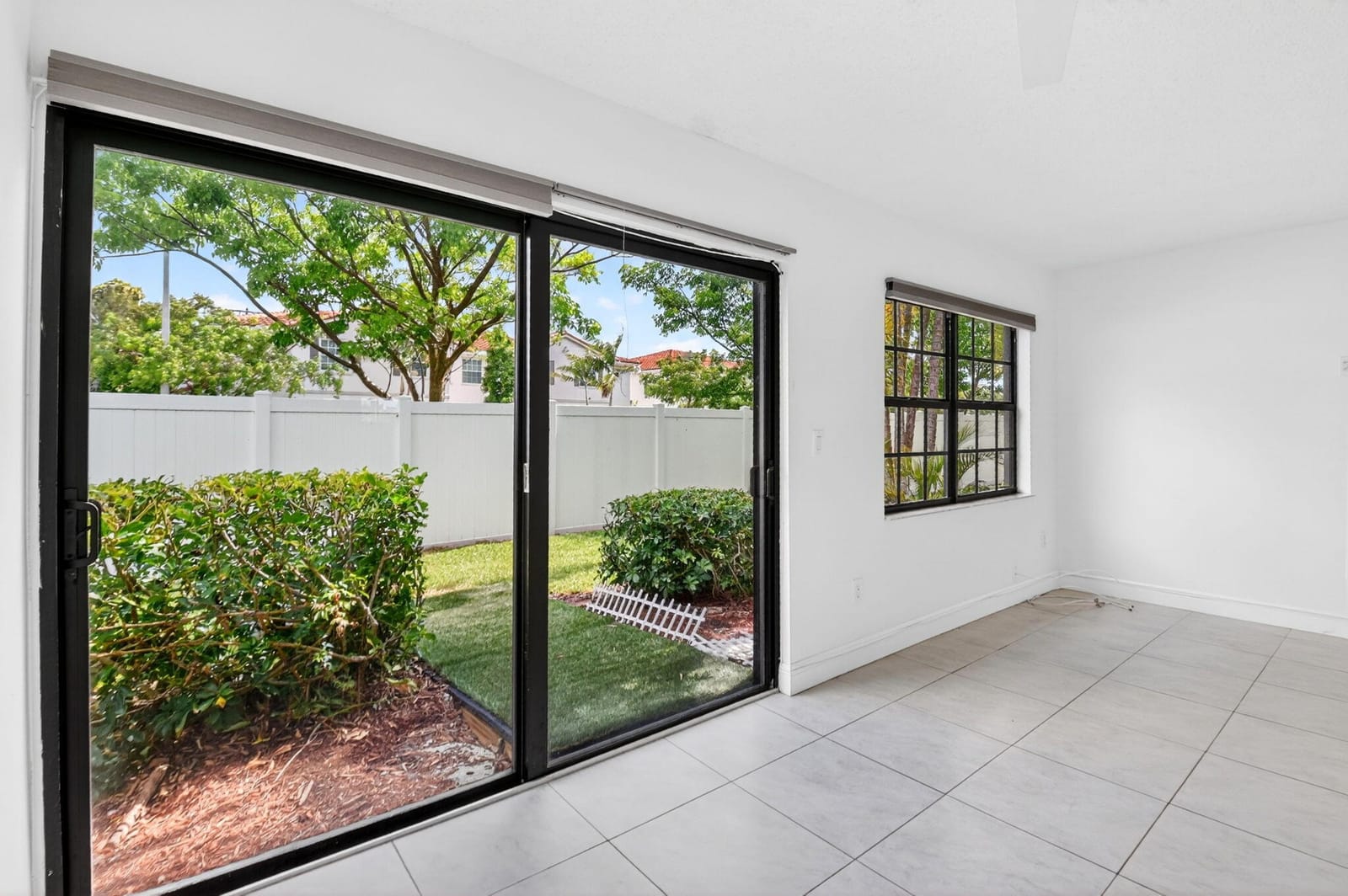 4068 Tivoli Court, Greenacres, FL 33467 photo 15