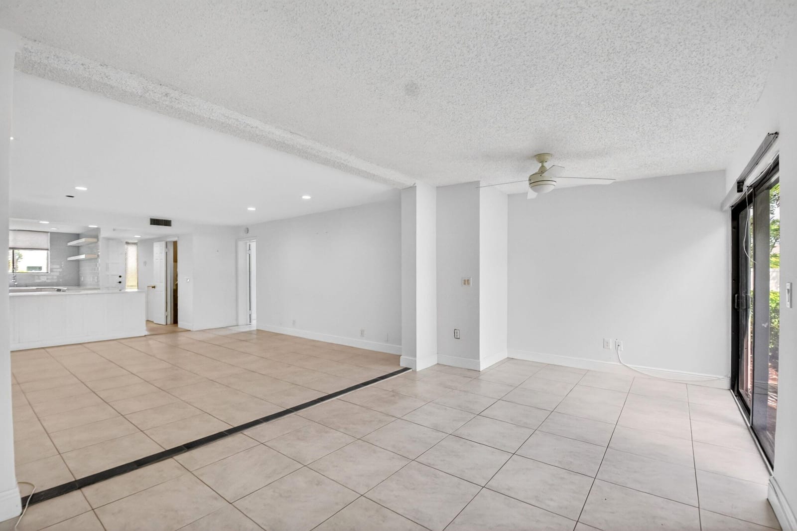 4068 Tivoli Court, Greenacres, FL 33467 photo 16