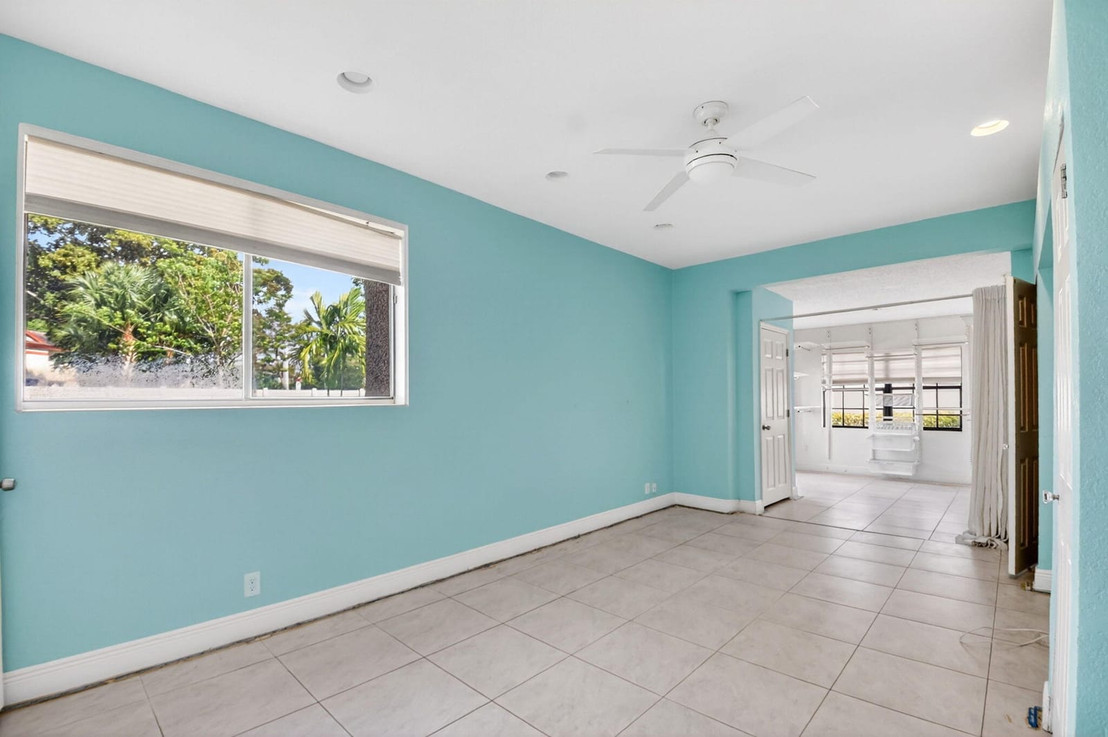 4068 Tivoli Court, Greenacres, FL 33467 photo 18