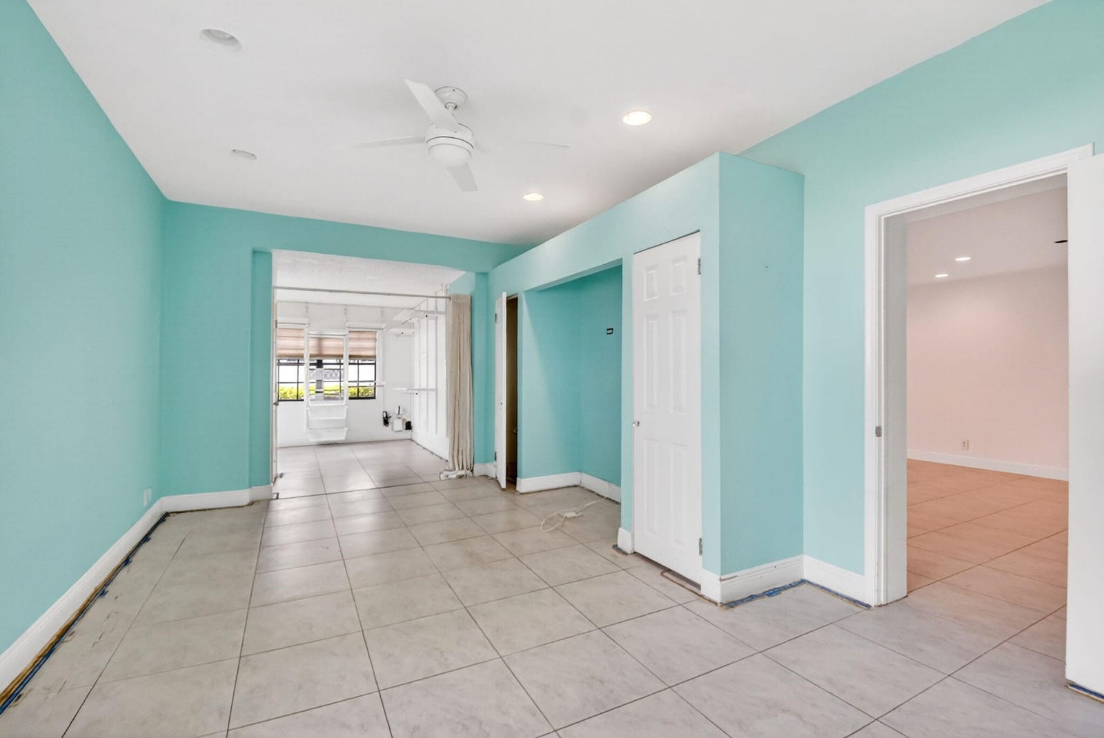 4068 Tivoli Court, Greenacres, FL 33467 photo 19