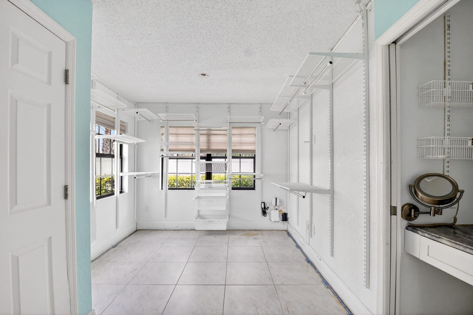 4068 Tivoli Court, Greenacres, FL 33467 photo 20