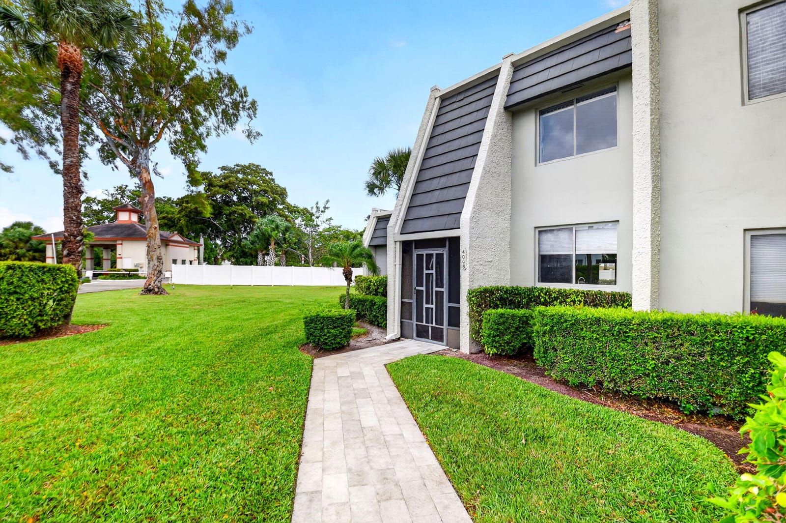 4068 Tivoli Court, Greenacres, FL 33467 photo 3