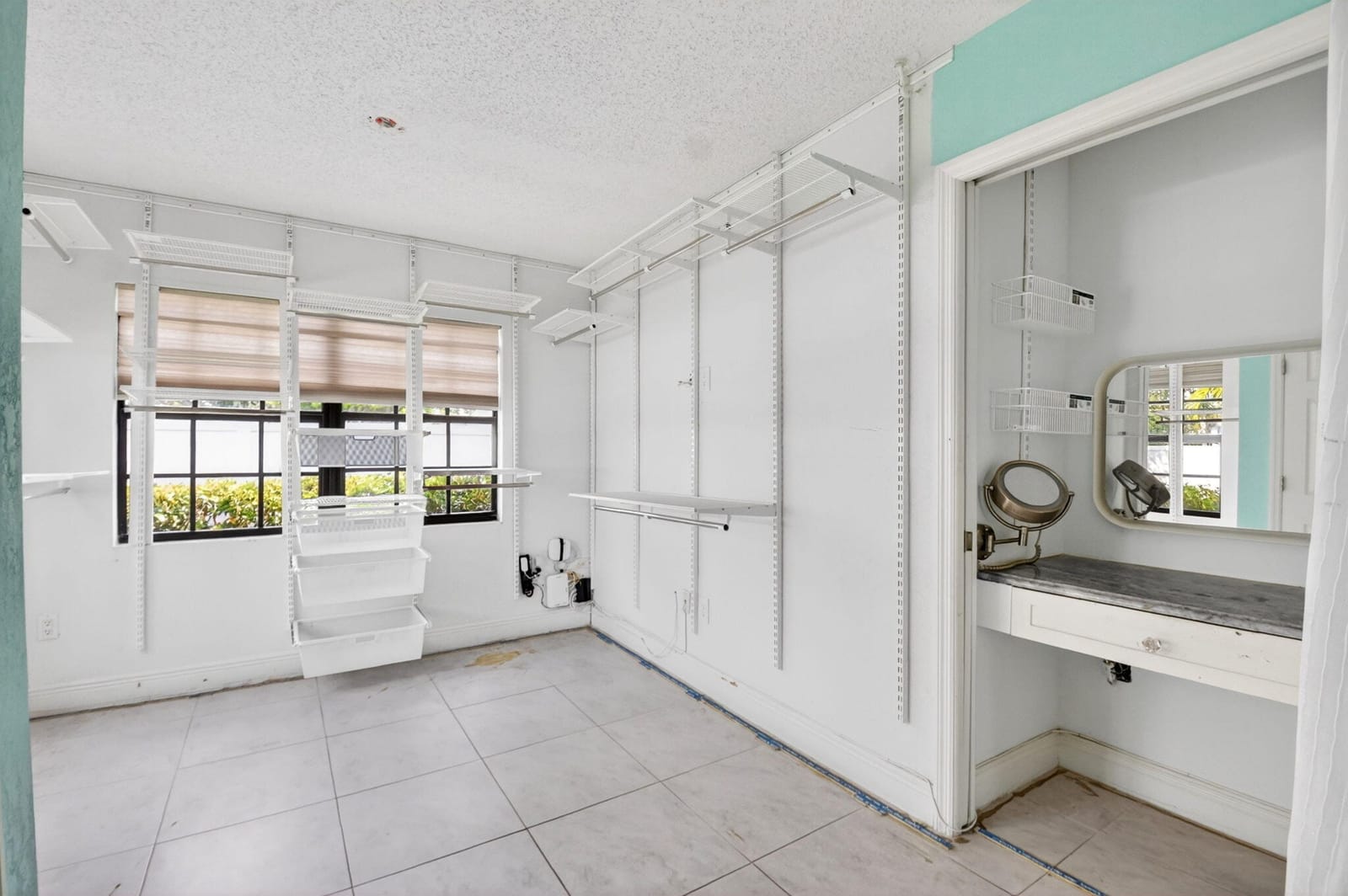 4068 Tivoli Court, Greenacres, FL 33467 photo 21