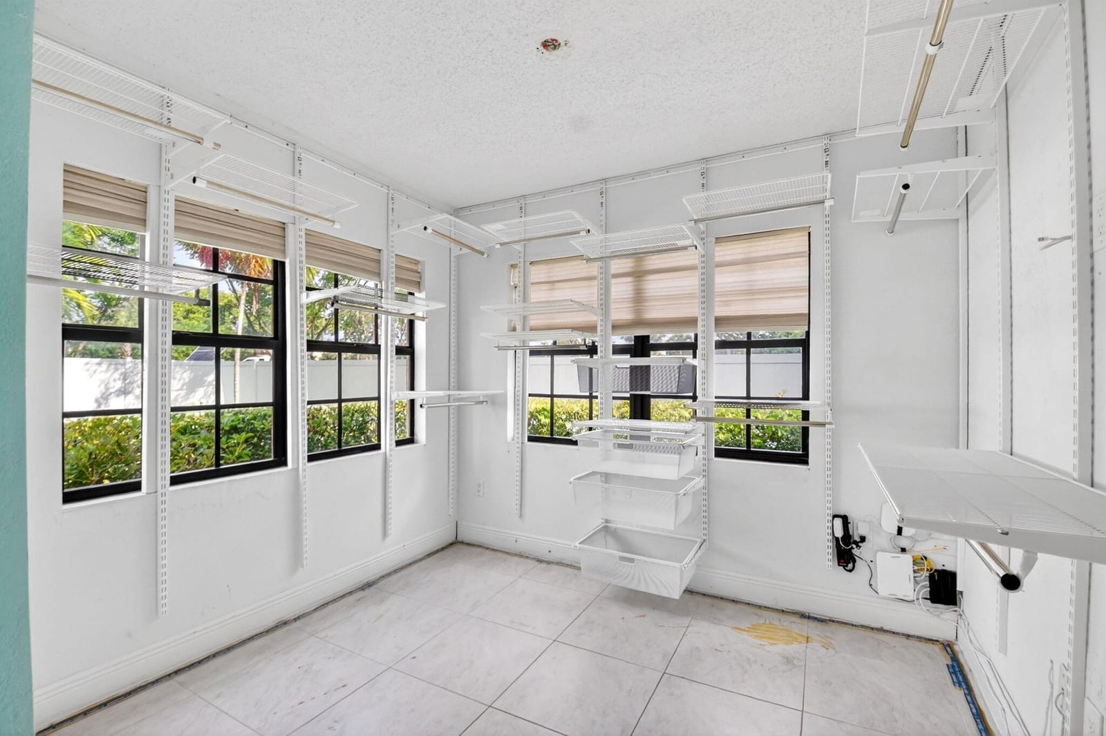 4068 Tivoli Court, Greenacres, FL 33467 photo 22