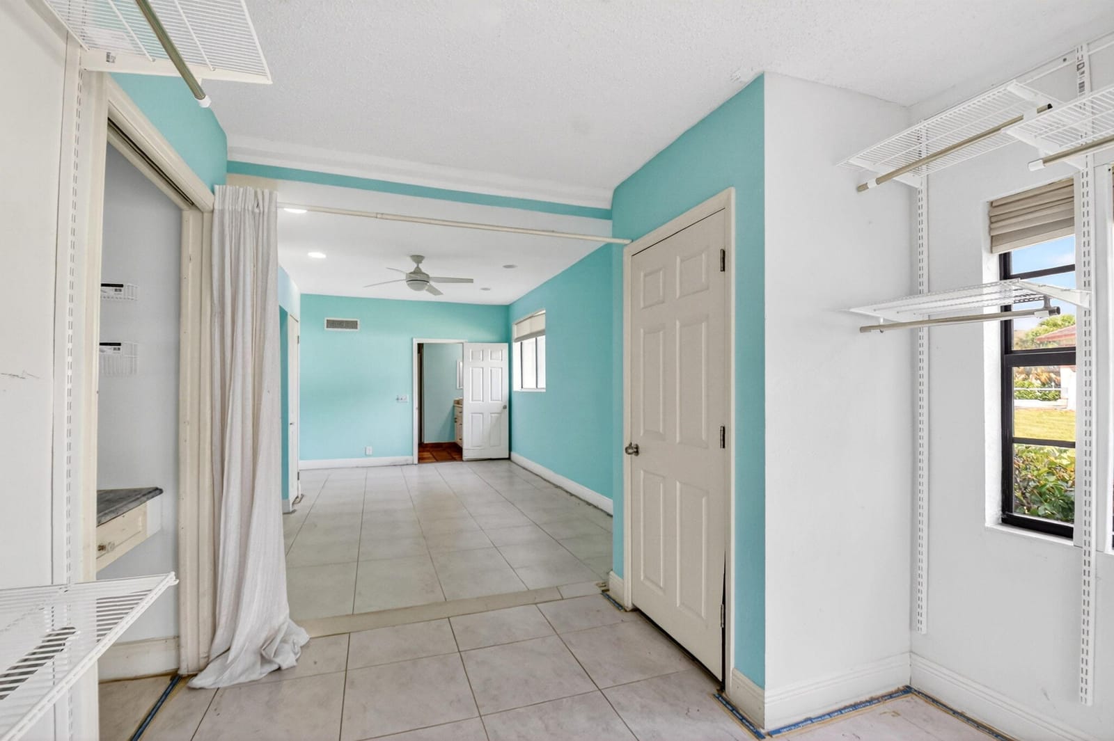 4068 Tivoli Court, Greenacres, FL 33467 photo 23