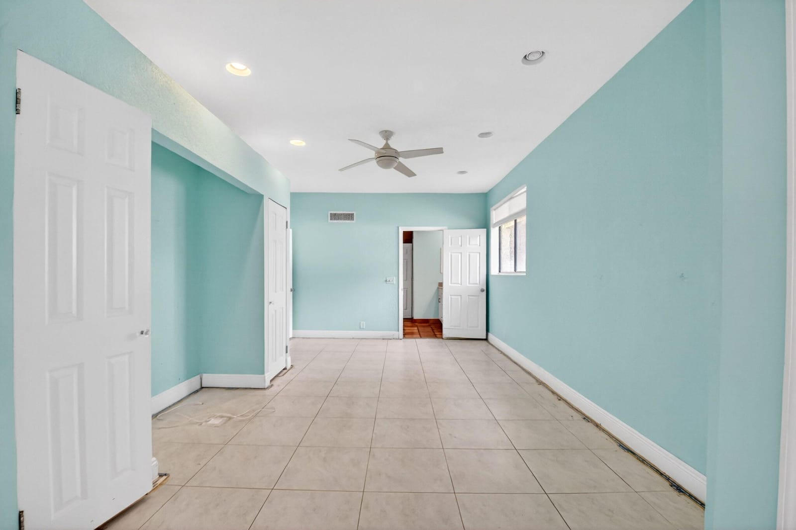 4068 Tivoli Court, Greenacres, FL 33467 photo 24