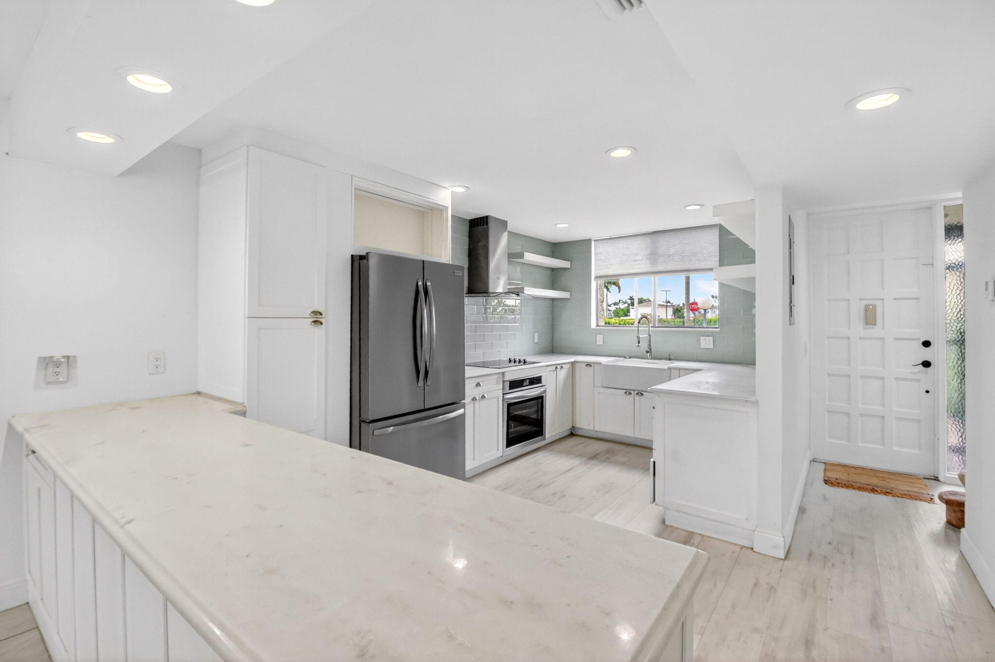 4068 Tivoli Court, Greenacres, FL 33467, Greenacres