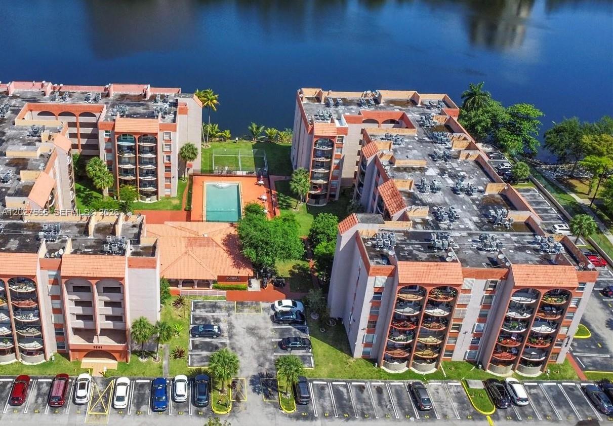5199 NW 7th Street 112, Miami, FL 33126, Miami