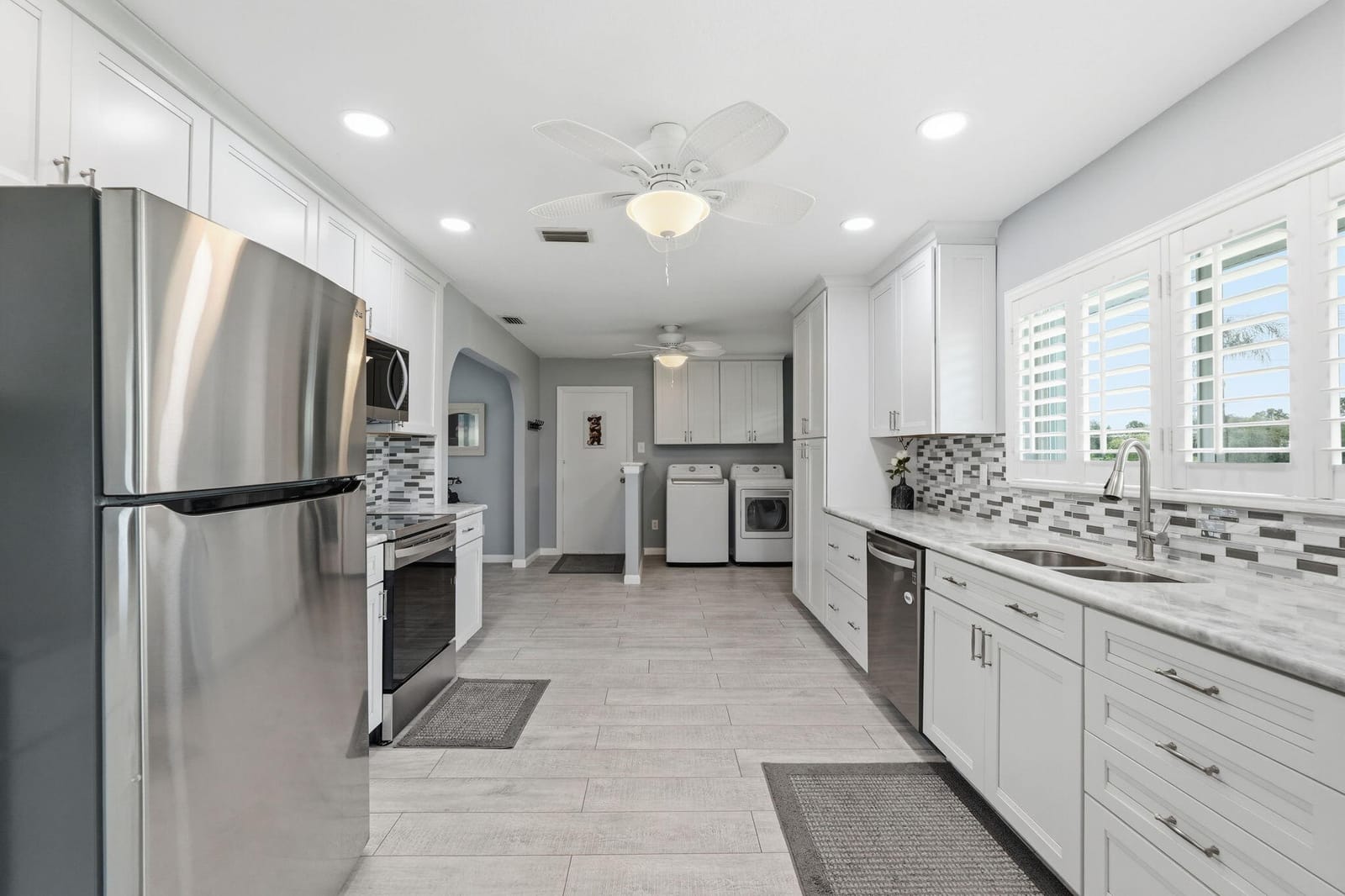 2773 SE Pine Valley Street, Port St. Lucie, FL 34952 photo 14