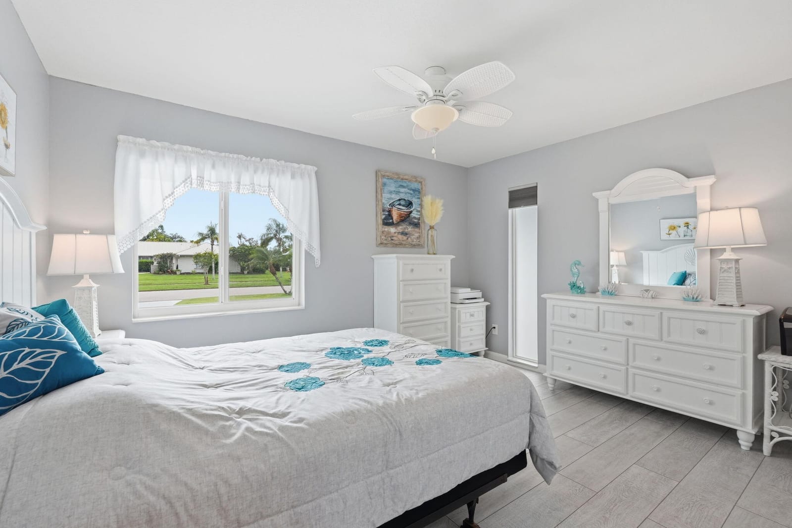 2773 SE Pine Valley Street, Port St. Lucie, FL 34952 photo 25