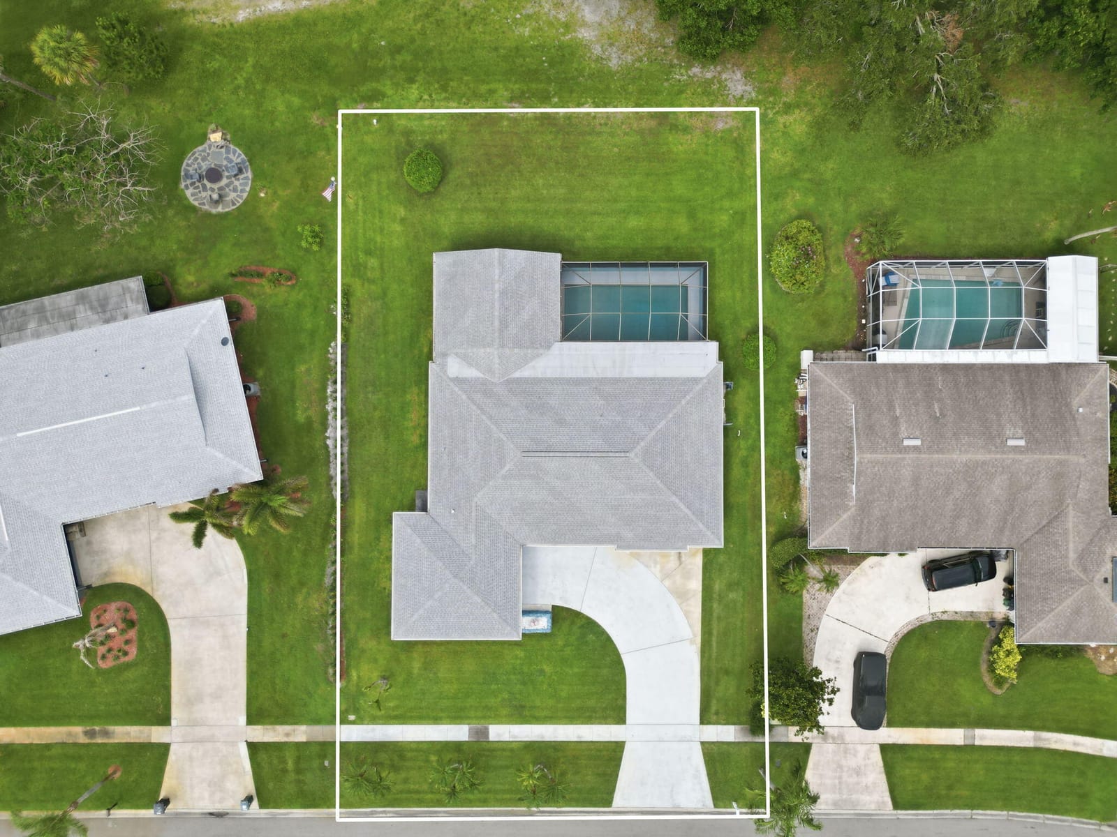 2773 SE Pine Valley Street, Port St. Lucie, FL 34952 photo 28