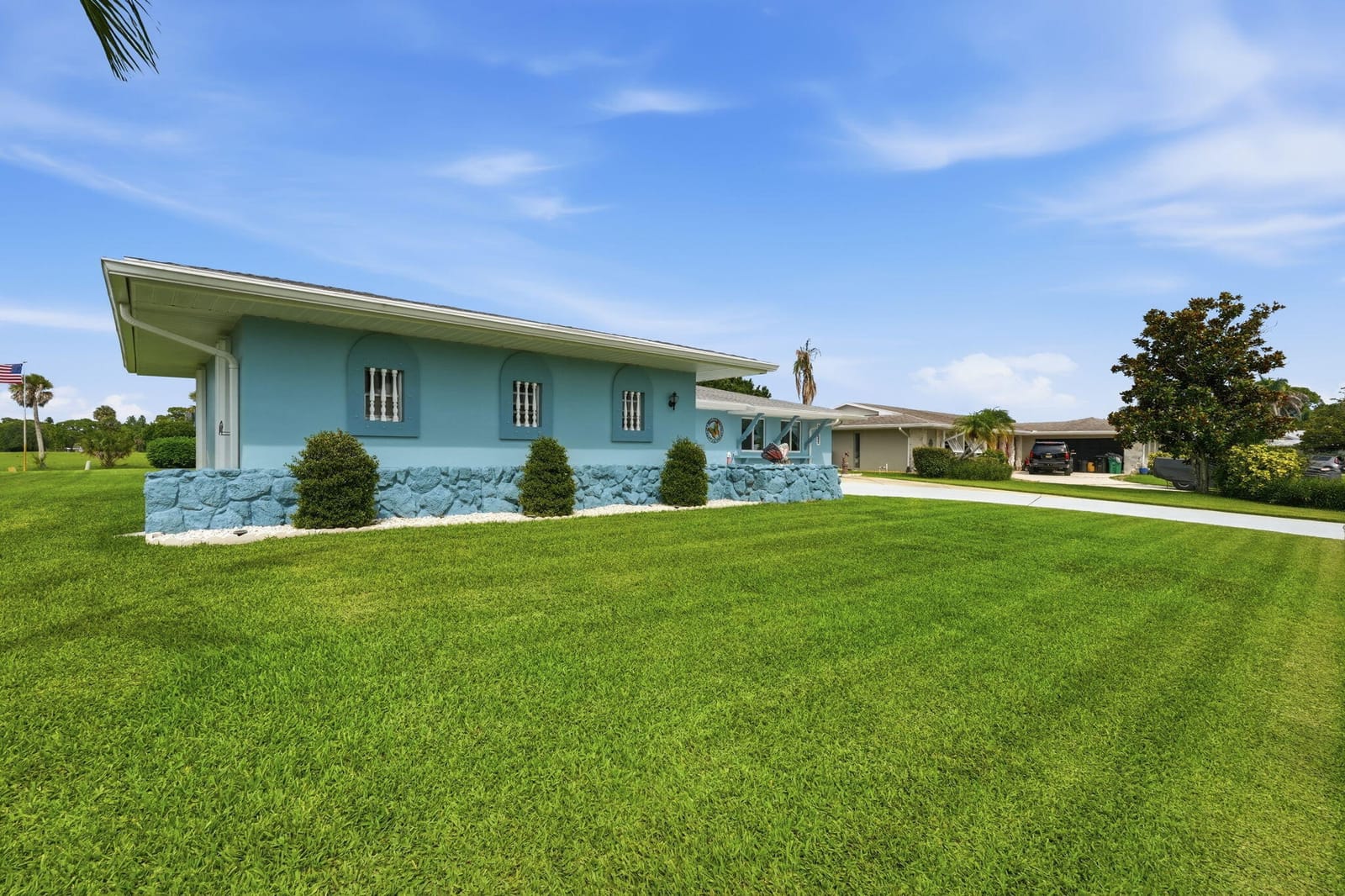 2773 SE Pine Valley Street, Port St. Lucie, FL 34952 photo 29