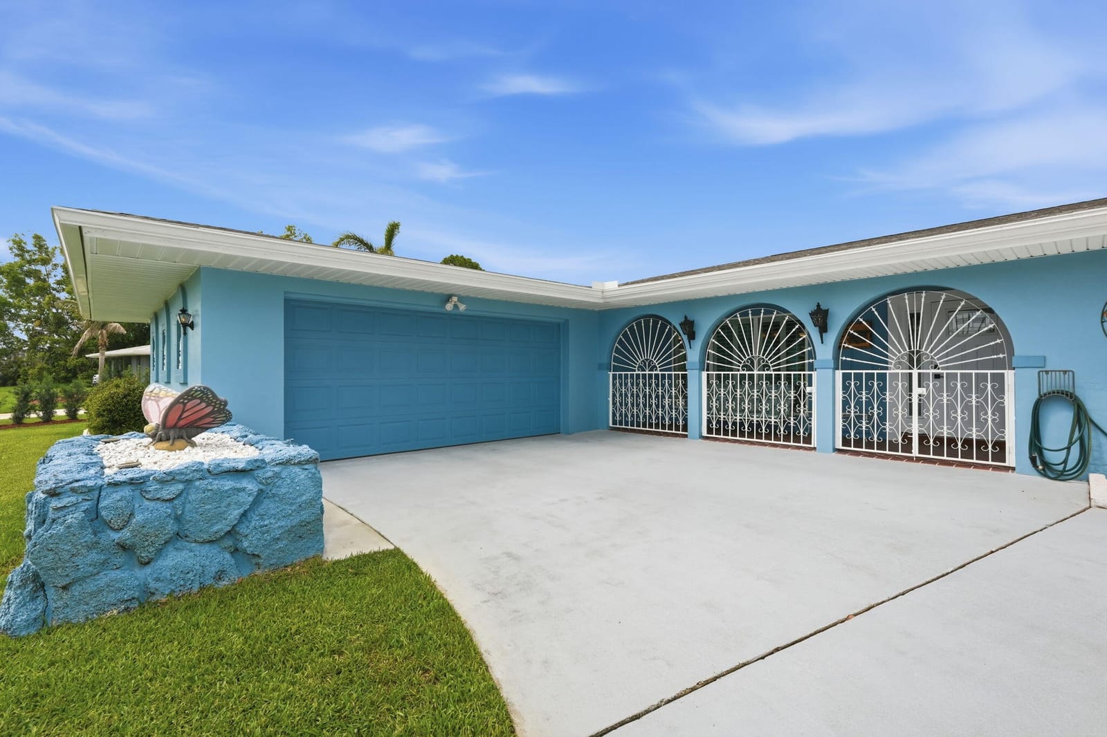 2773 SE Pine Valley Street, Port St. Lucie, FL 34952 photo 30