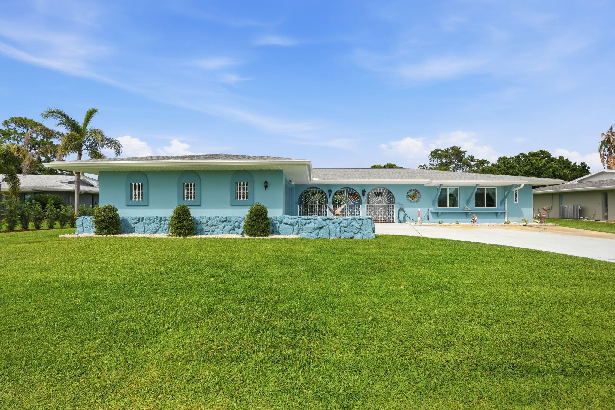 2773 SE Pine Valley Street, Port St. Lucie, FL 34952, Port St Lucie