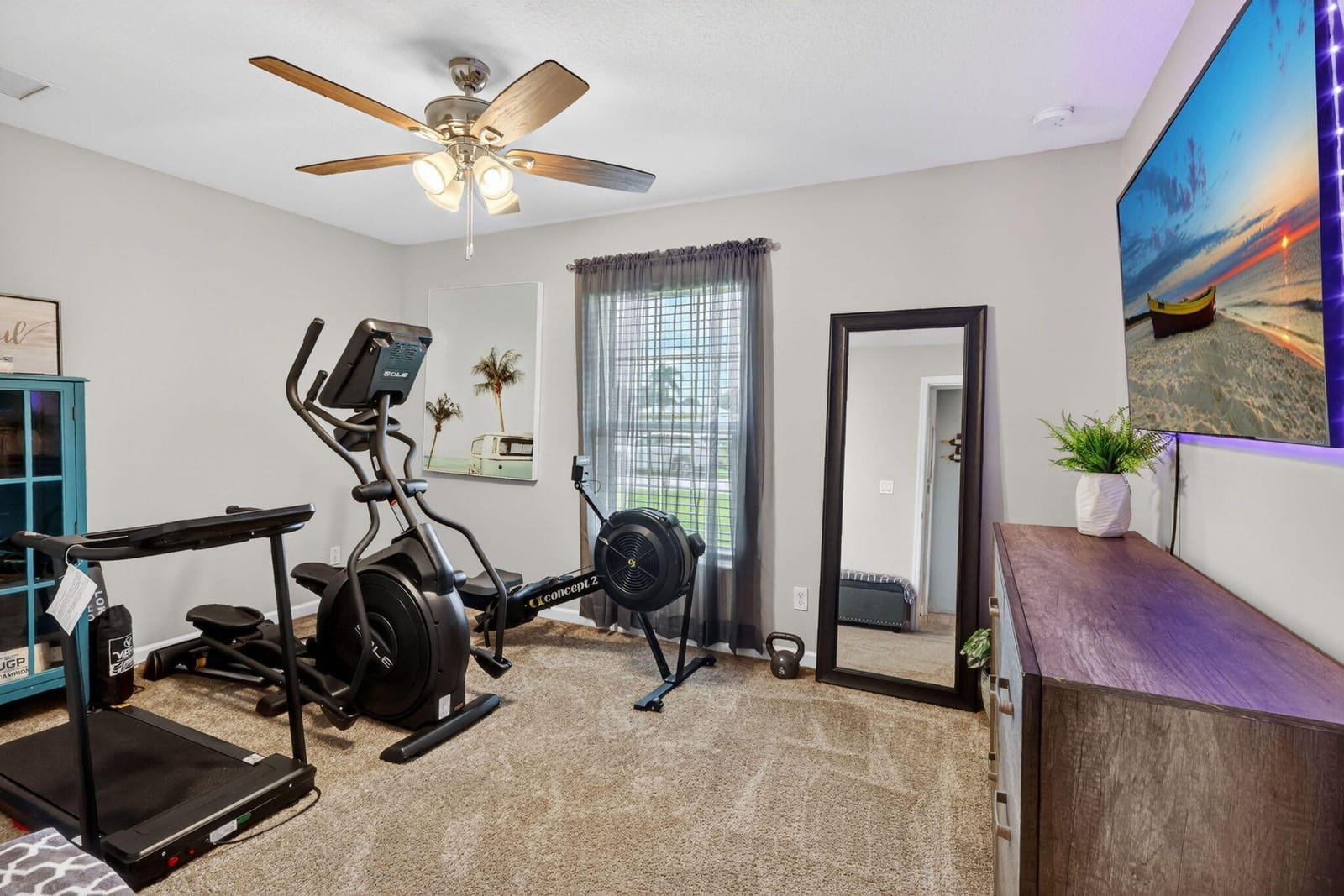 473 SE Streamlet Avenue, Port St. Lucie, FL 34983 photo 22