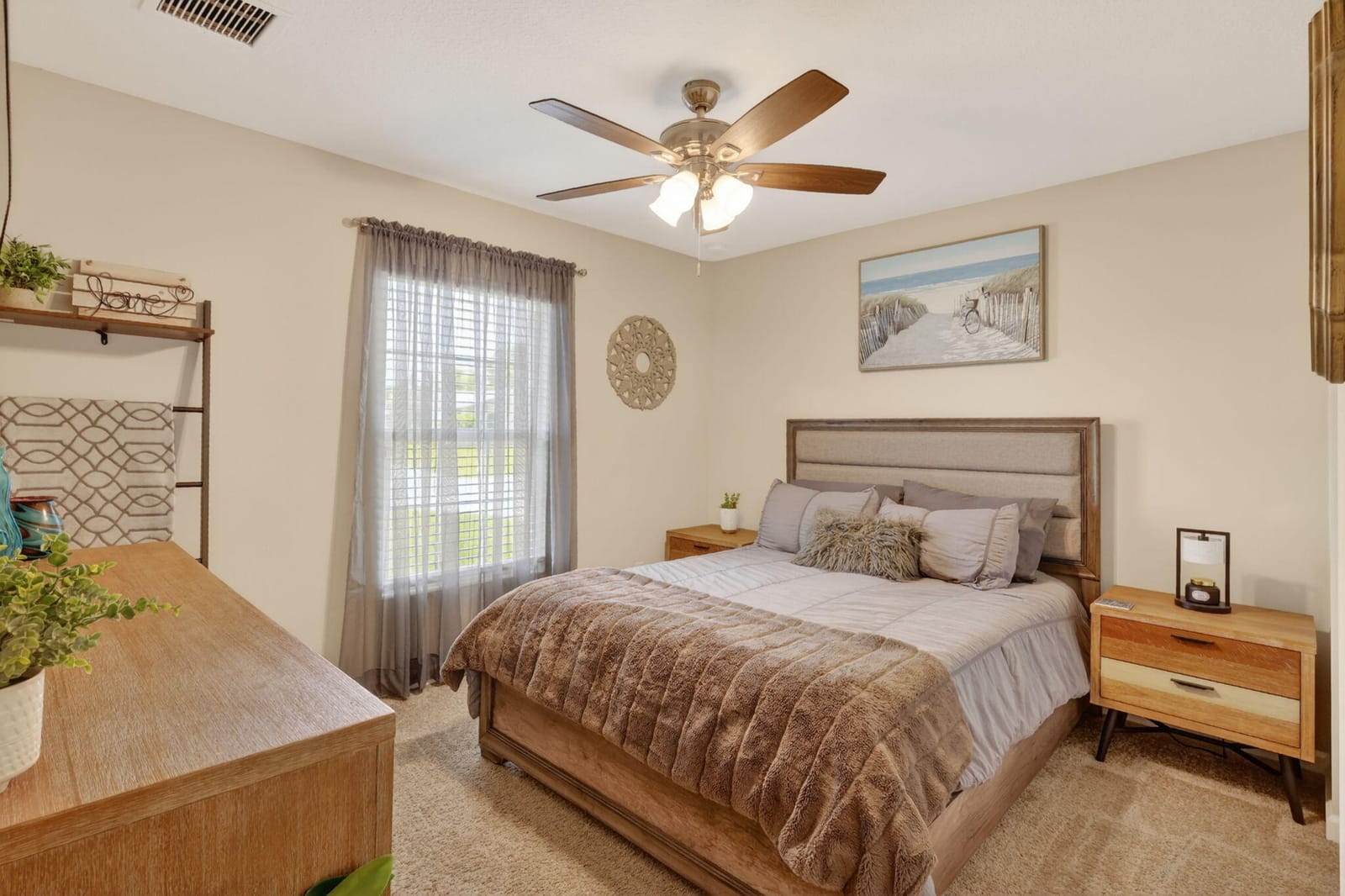 473 SE Streamlet Avenue, Port St. Lucie, FL 34983 photo 26