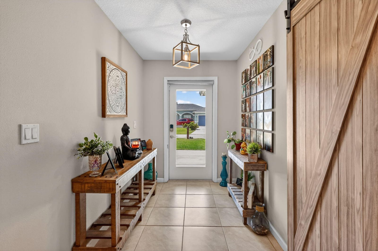 473 SE Streamlet Avenue — photo 5