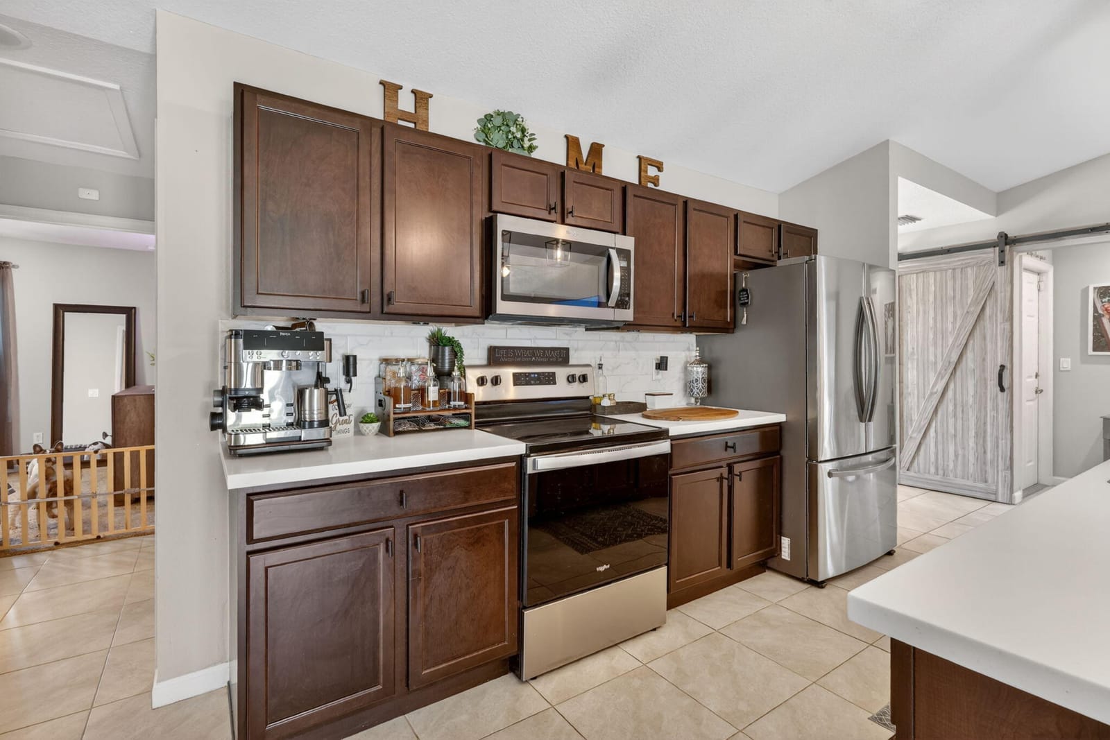 473 SE Streamlet Avenue — photo 10