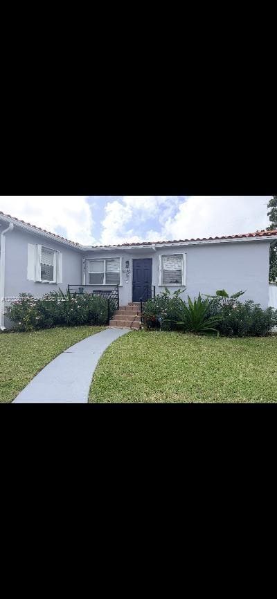 8370 SW 27th Lane 0, Miami, FL 33155