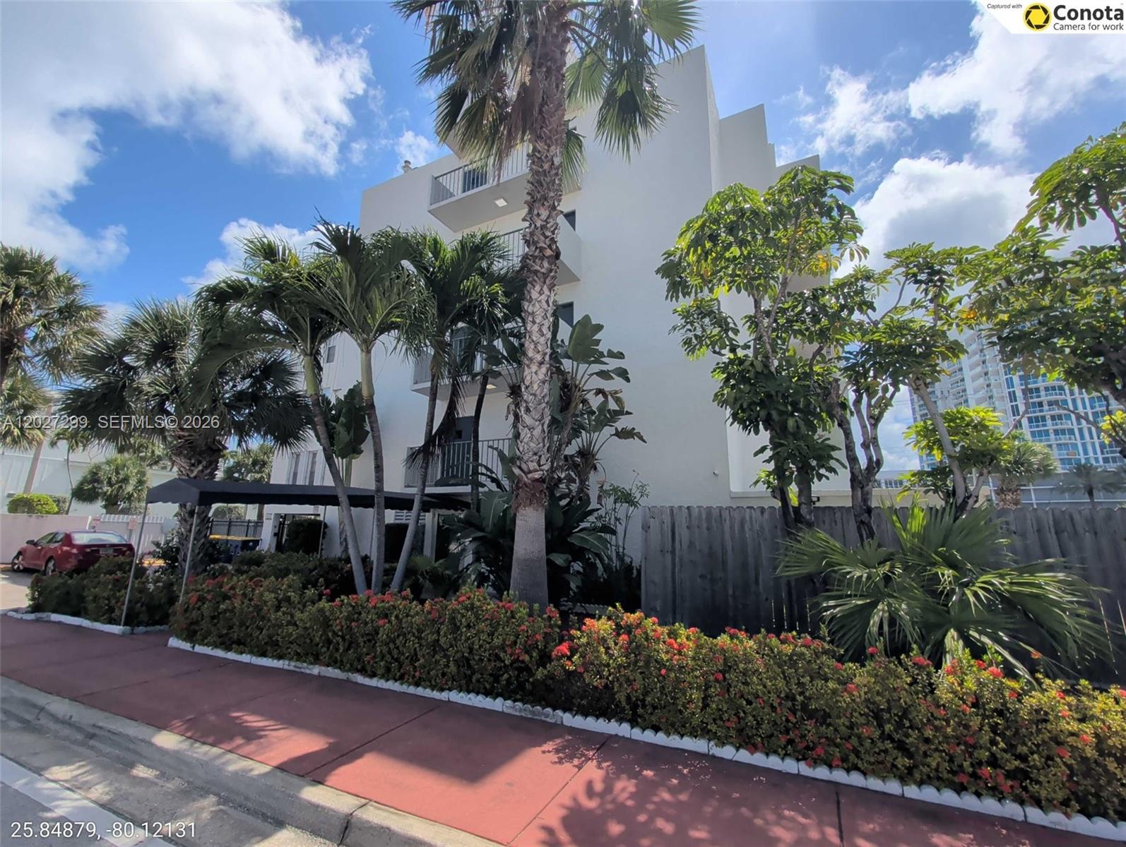 6545 Indian Creek Dr 208 208, Miami Beach, FL 33141, Miami Beach