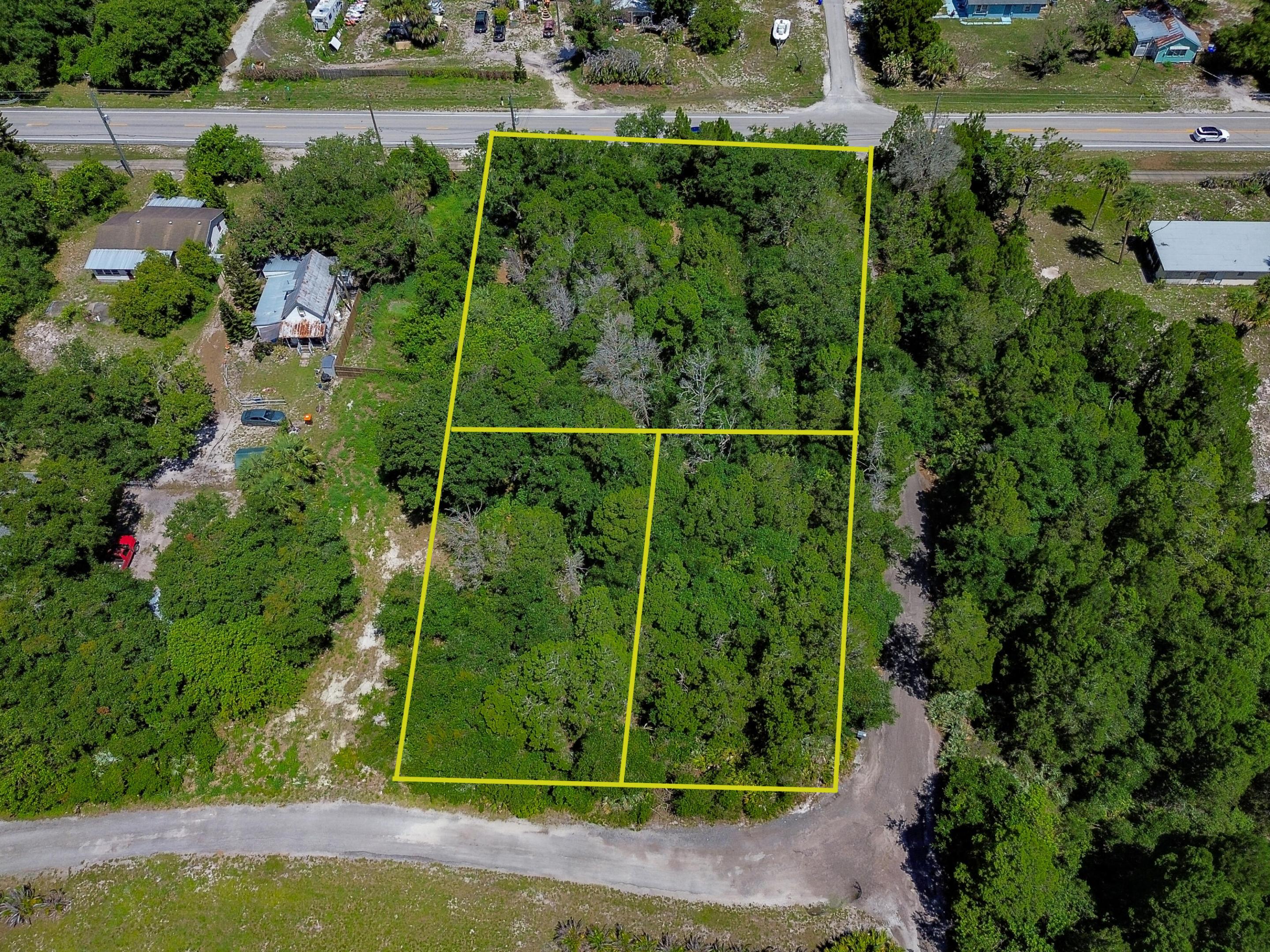 12850 Roseland Road, Sebastian, FL 32958, Sebastian