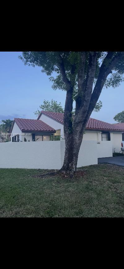 11323 SW 133rd Place 11323, Miami, FL 33186, Miami