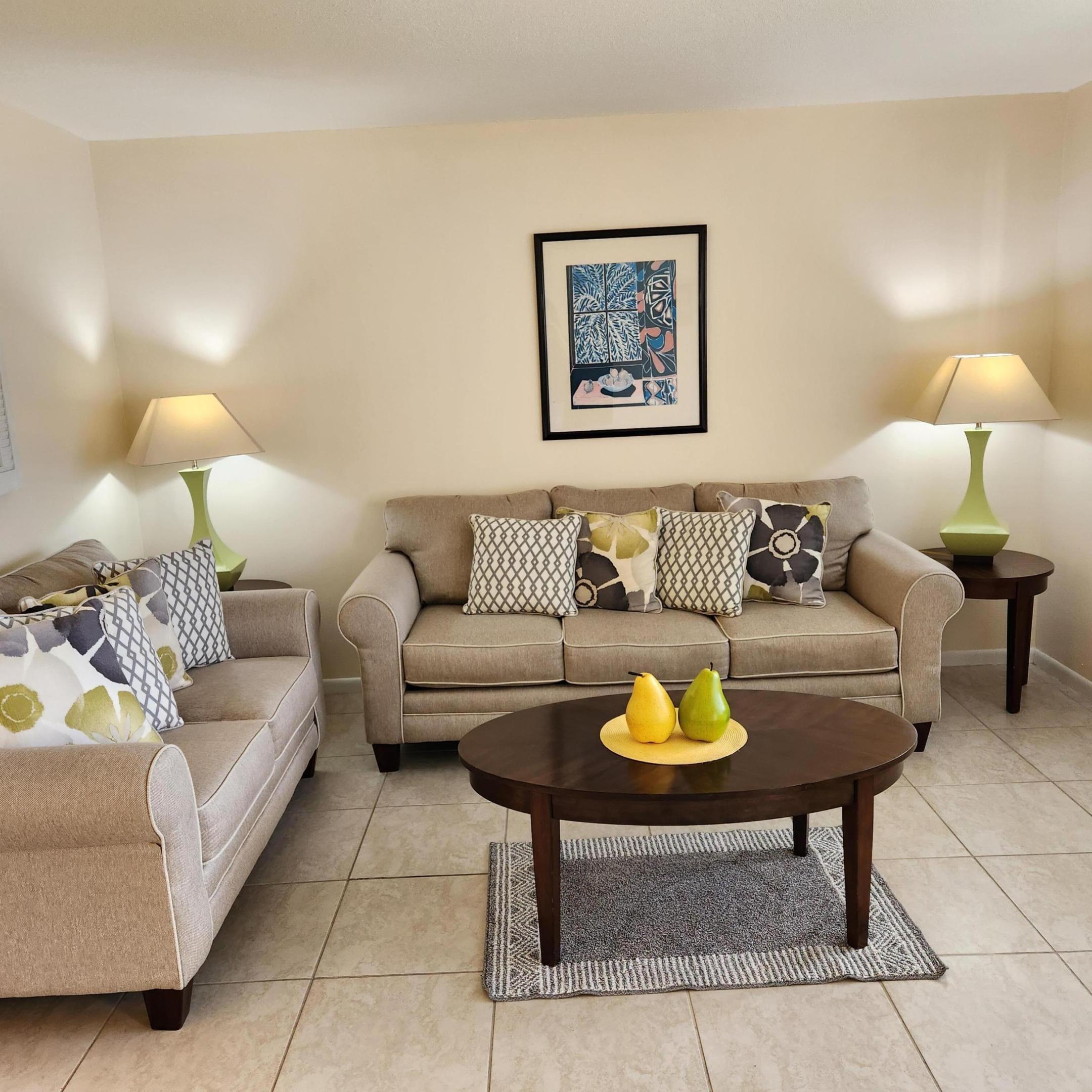 219 Coventry J, West Palm Beach, FL 33417, West Palm Beach