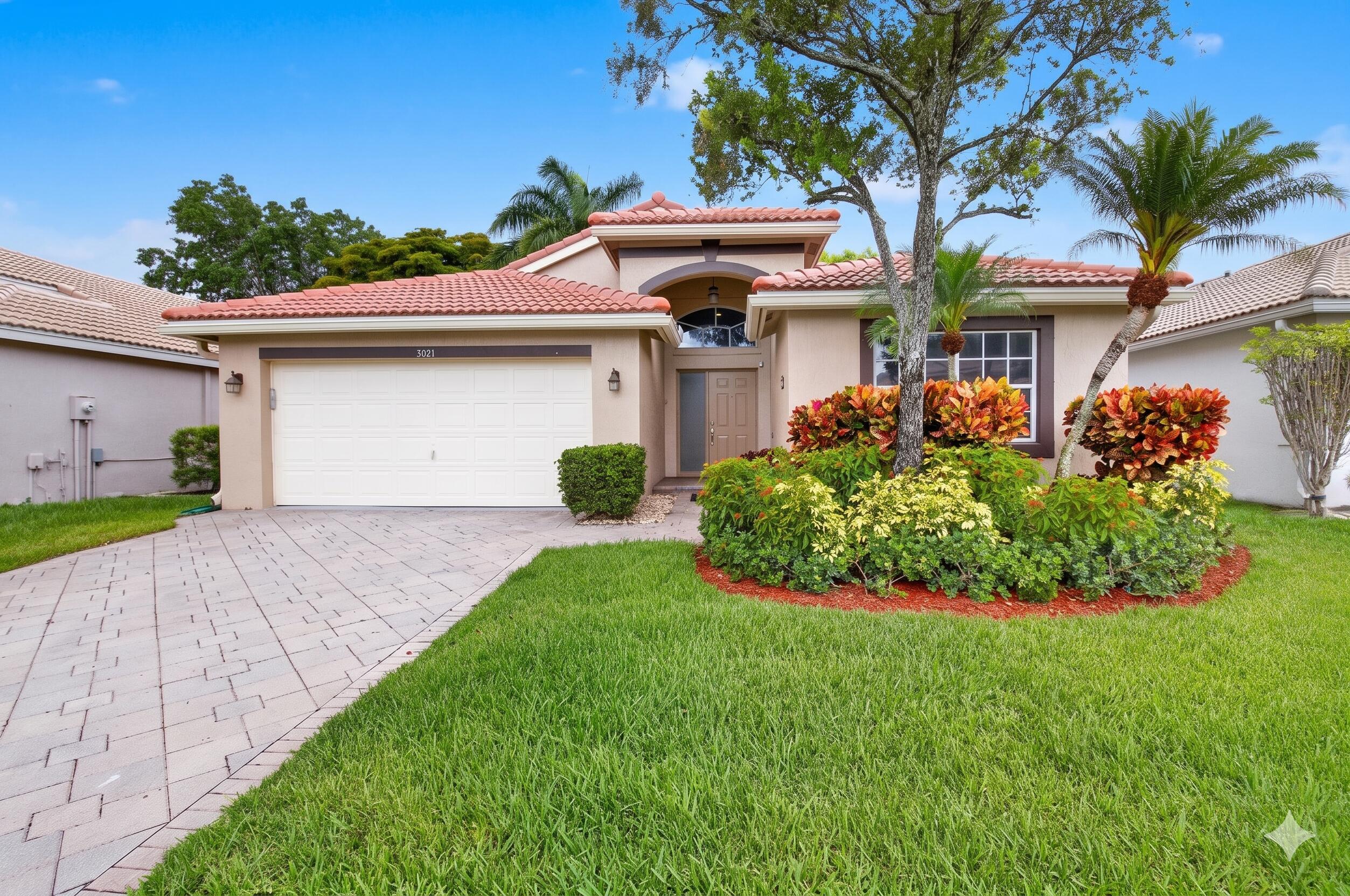 5891 Royal Isles Boulevard, Boynton Beach, FL 33437, Boynton Beach