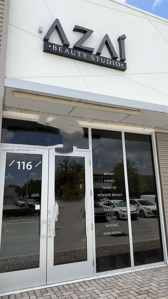 10890 NW 17th Street, Sweetwater, FL 33172, Sweetwater