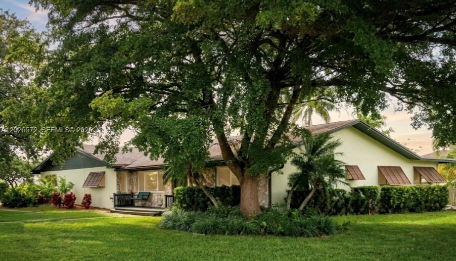 19505 SW 272nd Street, Homestead, FL 33031, Homestead
