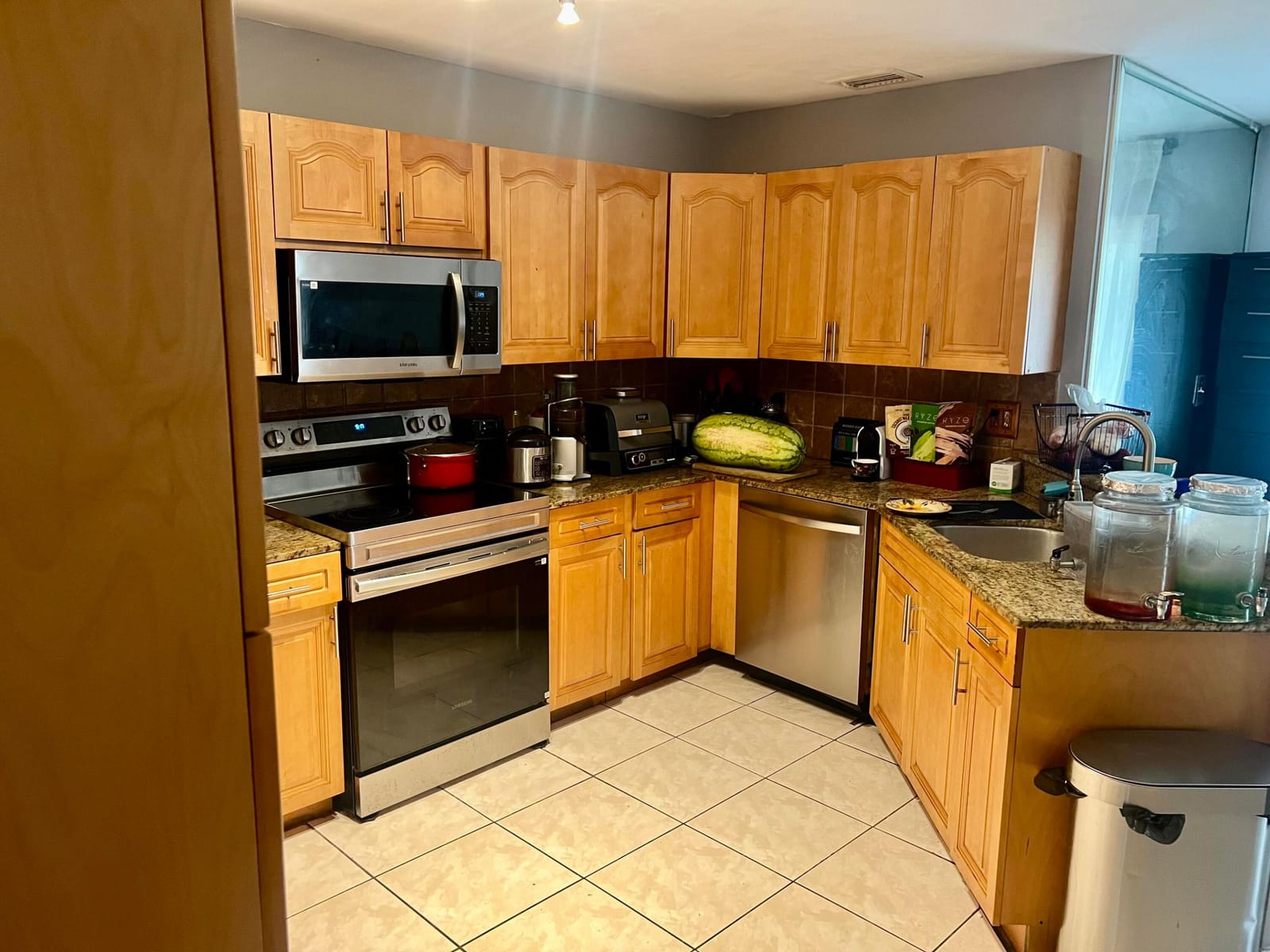 5200 NW 187th Lane — photo 3