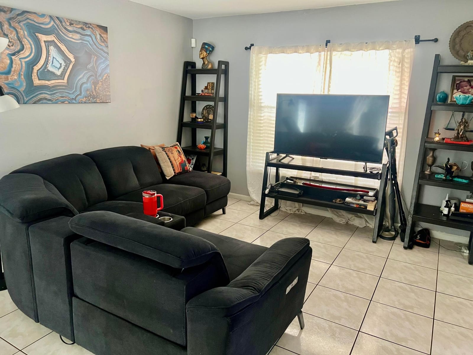 5200 NW 187th Lane — photo 4