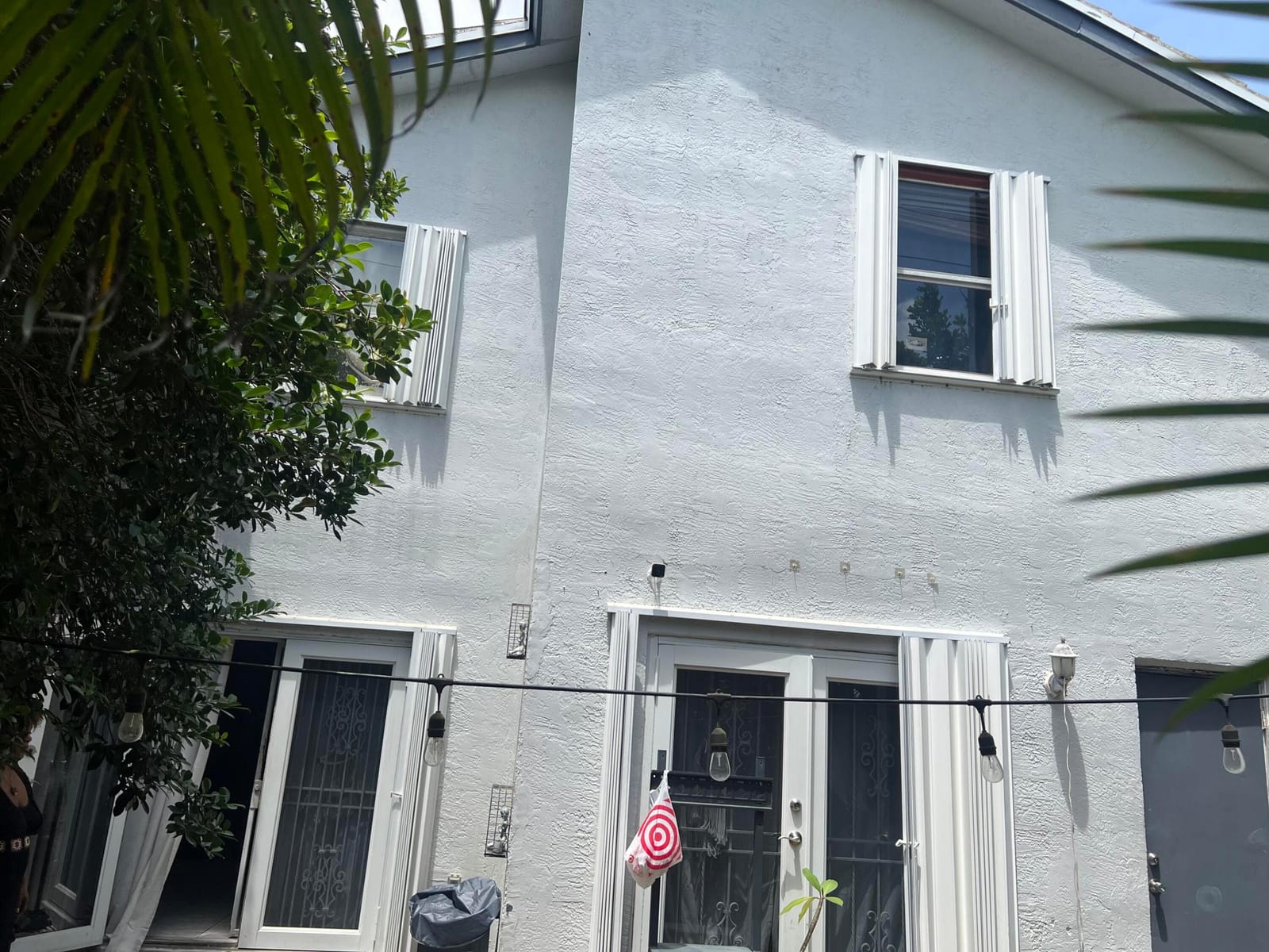 5200 NW 187th Lane — photo 9