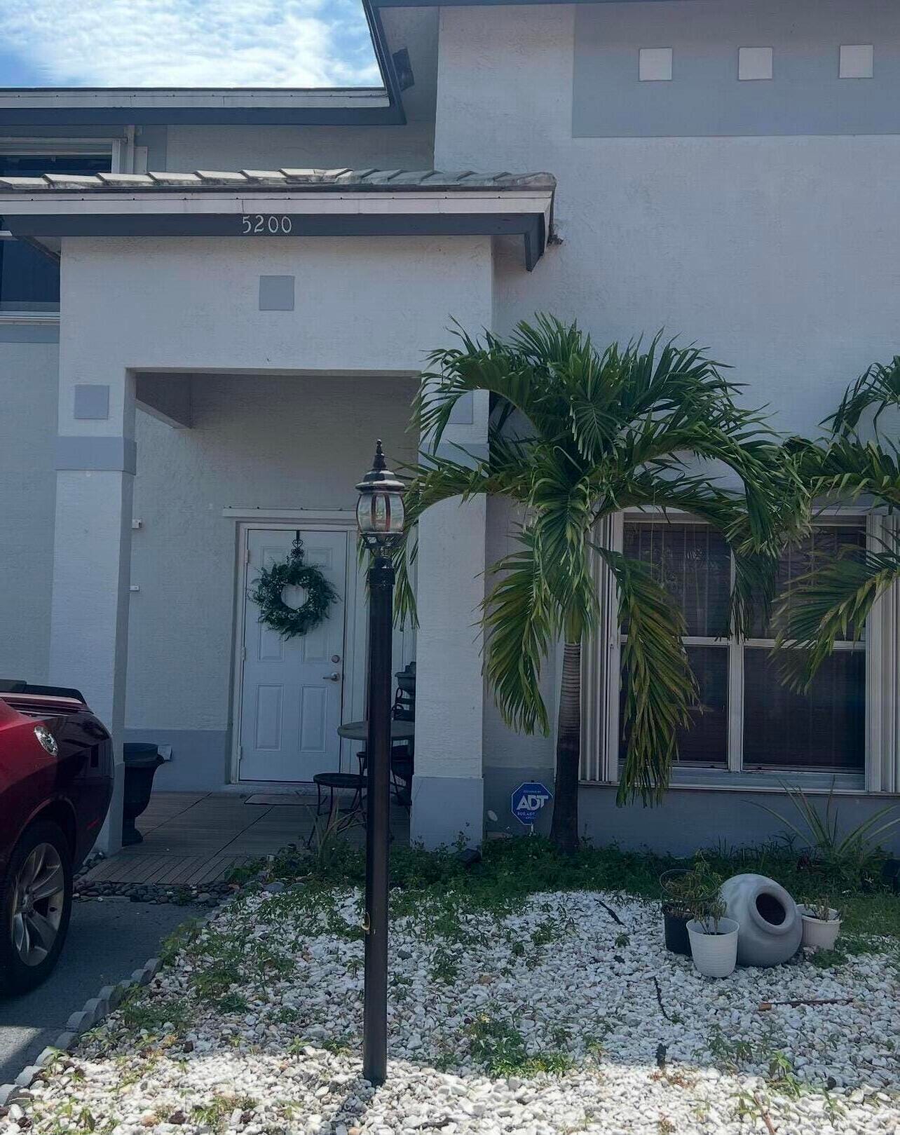 5200 NW 187th Lane — photo 10
