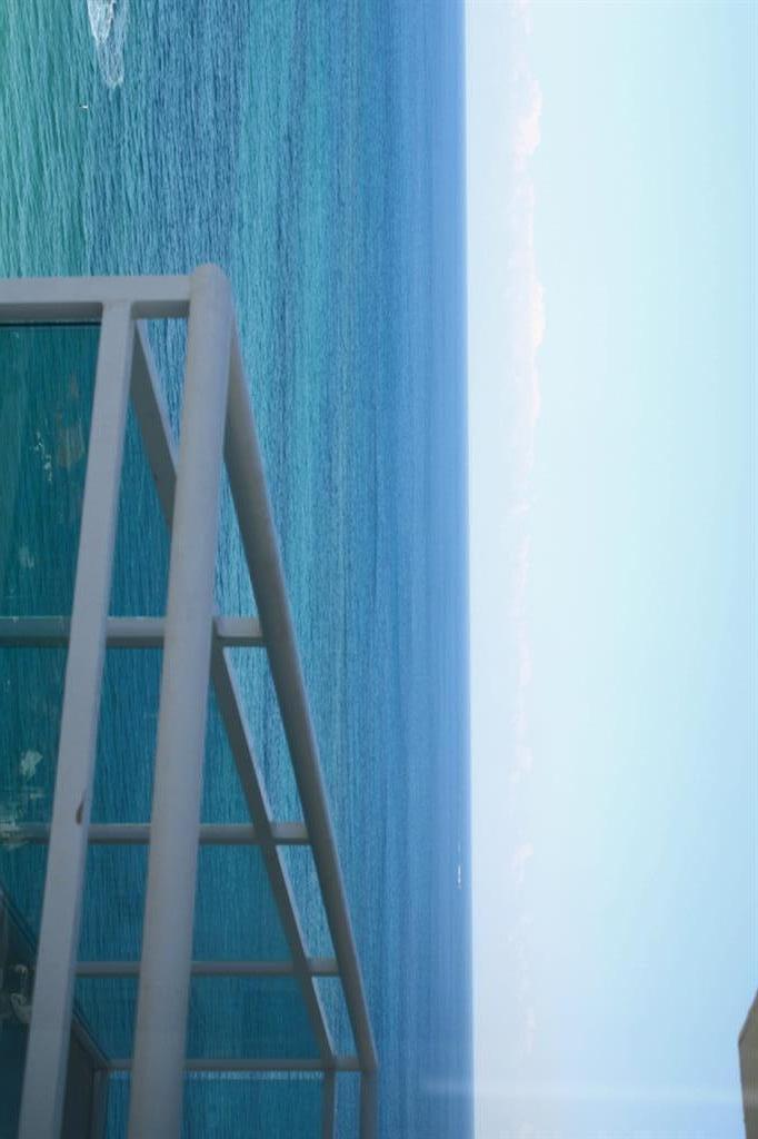 3900 Galt Ocean Drive 1208, Fort Lauderdale, FL 33308, Fort Lauderdale